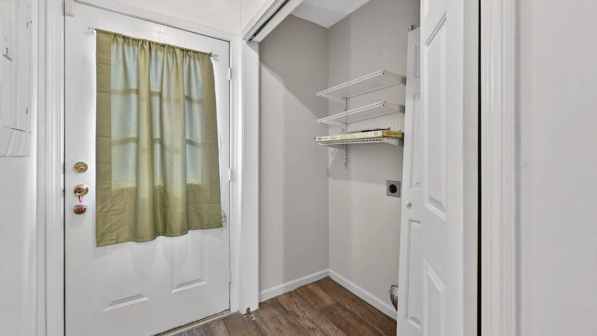 Property at 533 Glimmerglen Rd, Cooperstown, NY 13326 32