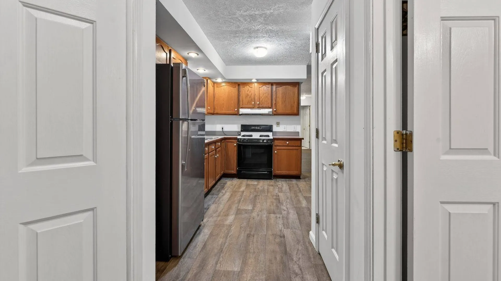 Property at 533 Glimmerglen Rd, Cooperstown, NY 13326 33