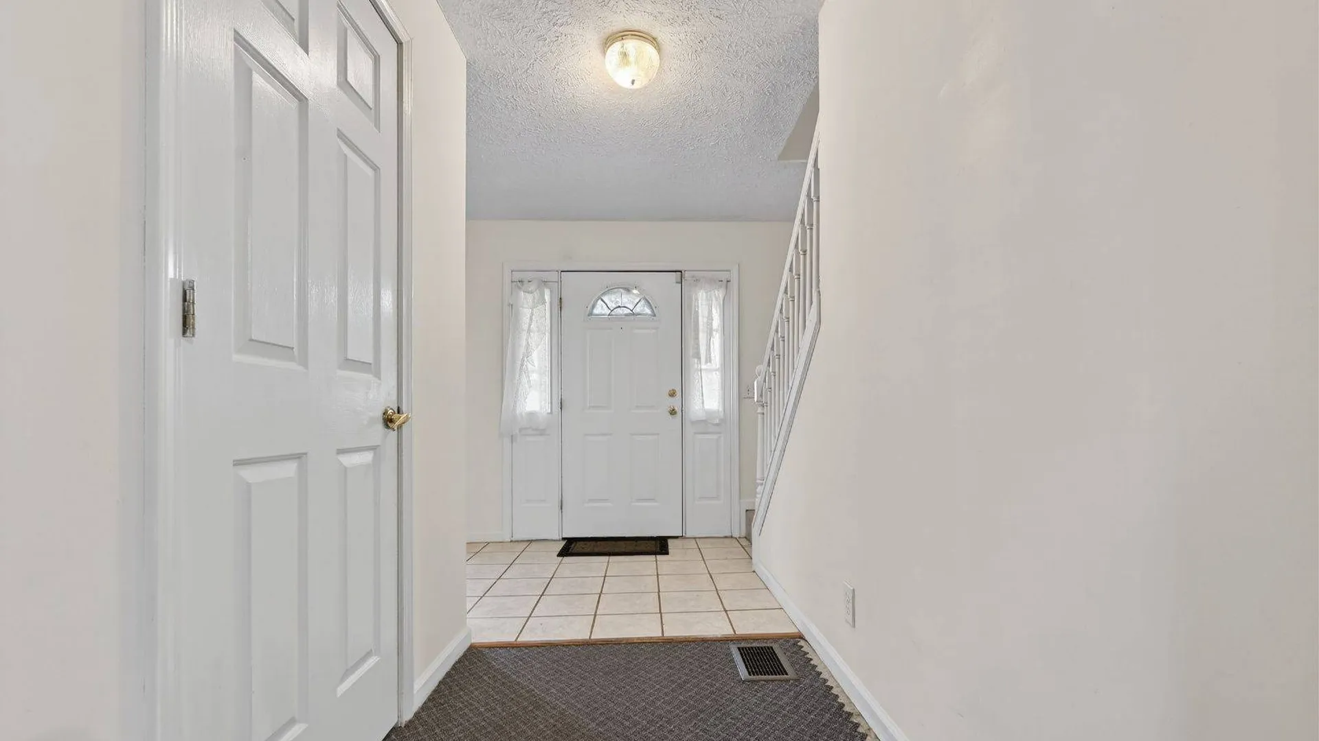 Property at 533 Glimmerglen Rd, Cooperstown, NY 13326 34