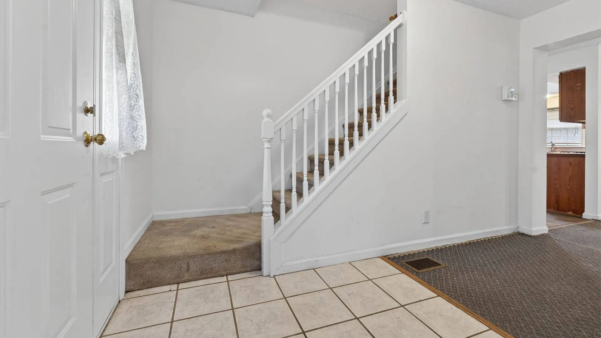 Property at 533 Glimmerglen Rd, Cooperstown, NY 13326 35