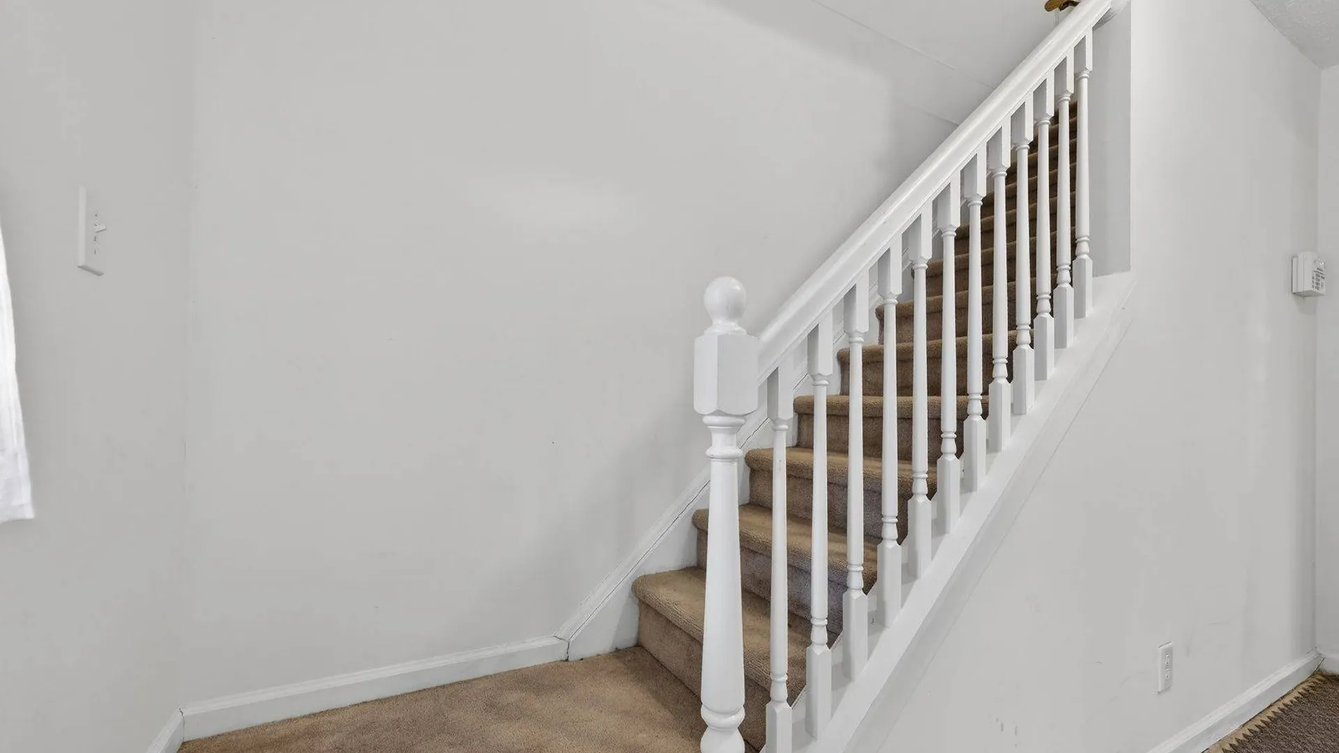 Property at 533 Glimmerglen Rd, Cooperstown, NY 13326 36