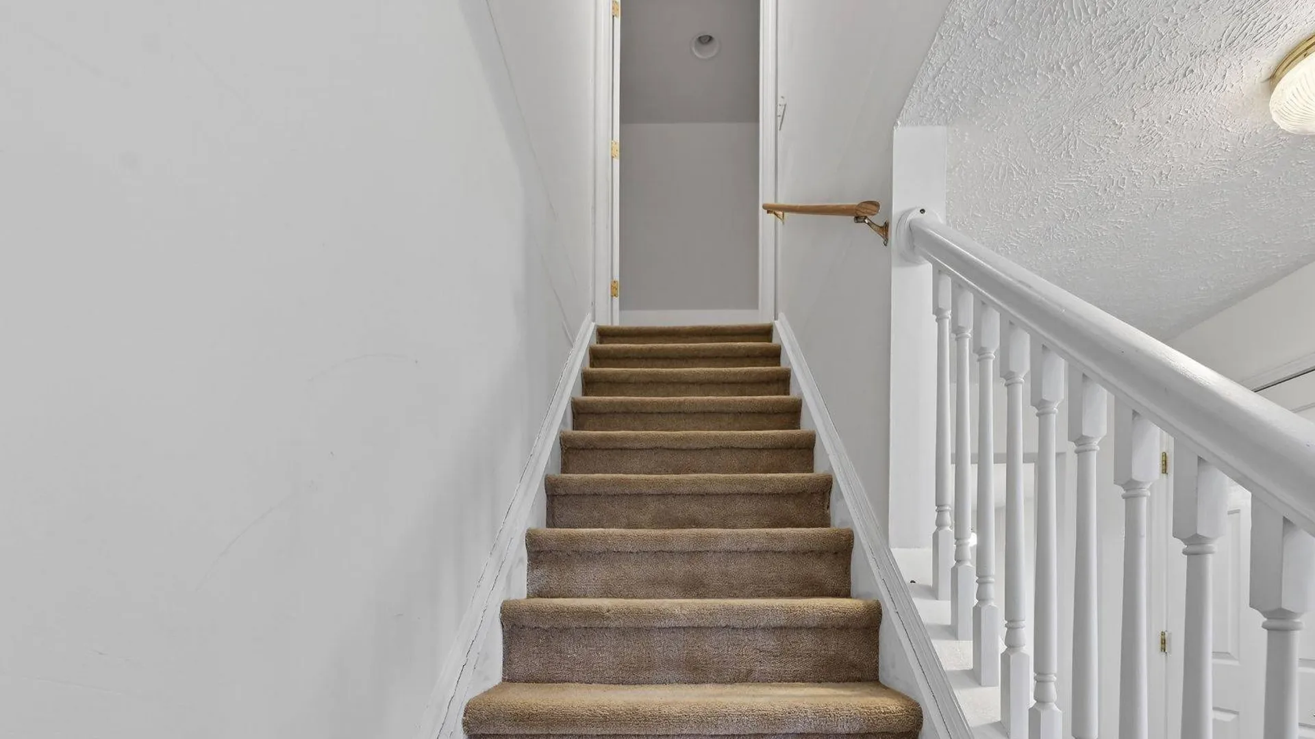 Property at 533 Glimmerglen Rd, Cooperstown, NY 13326 37