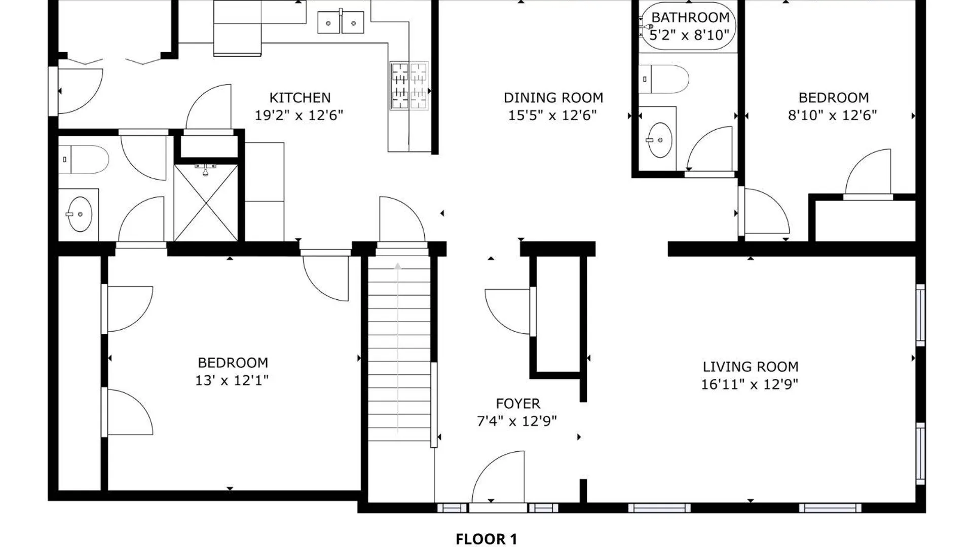 Property at 533 Glimmerglen Rd, Cooperstown, NY 13326 38