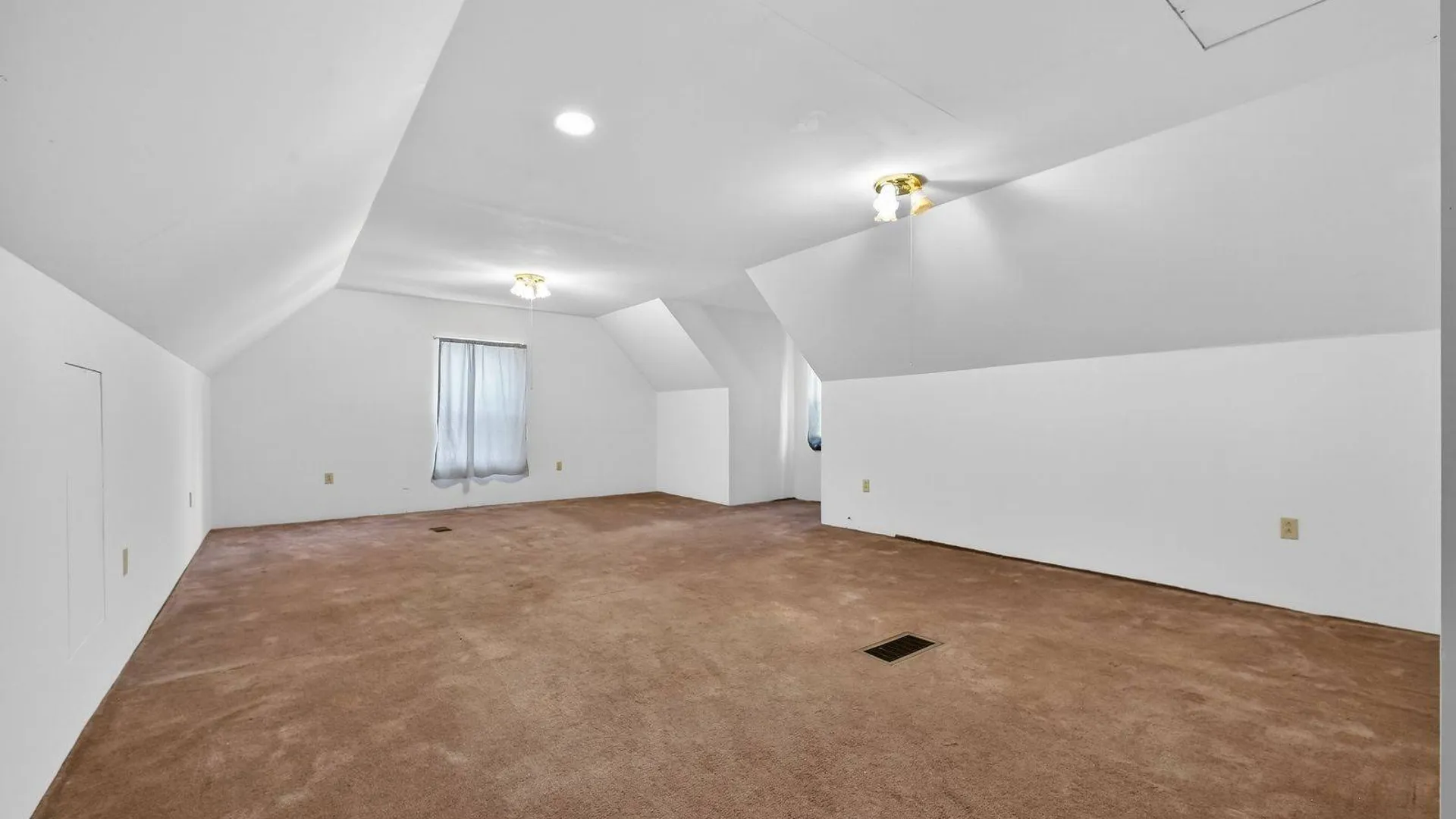 Property at 533 Glimmerglen Rd, Cooperstown, NY 13326 39