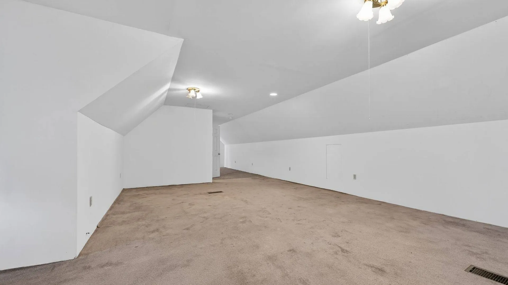 Property at 533 Glimmerglen Rd, Cooperstown, NY 13326 41