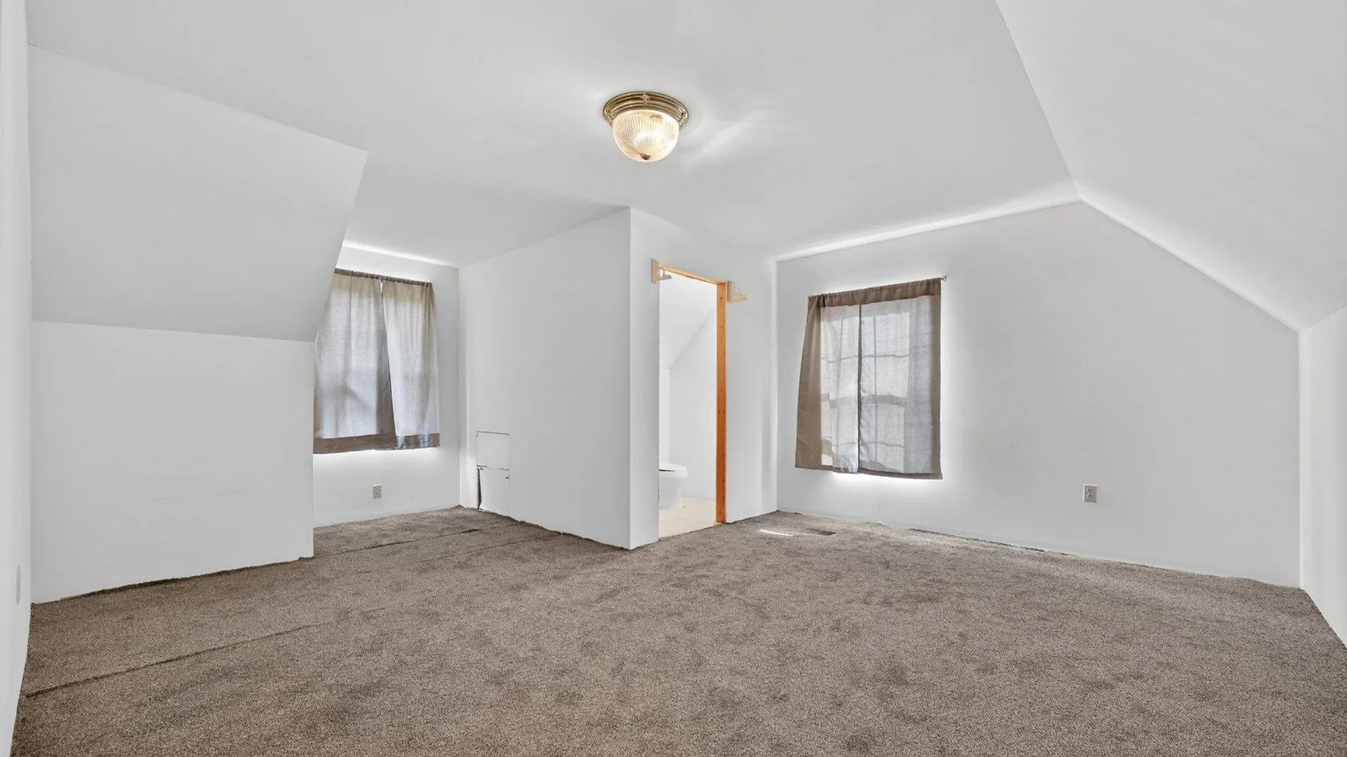 Property at 533 Glimmerglen Rd, Cooperstown, NY 13326 42