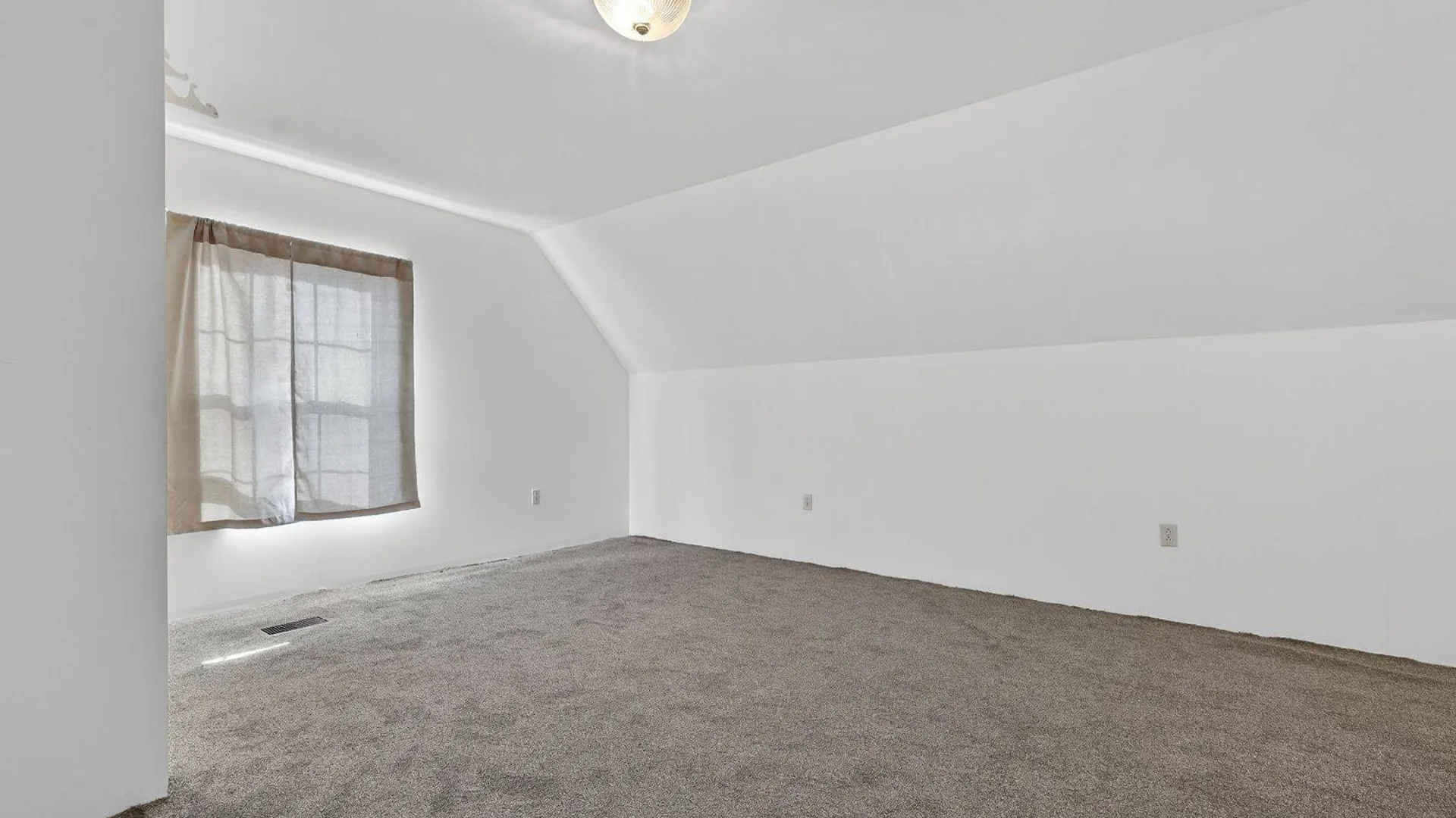 Property at 533 Glimmerglen Rd, Cooperstown, NY 13326 43