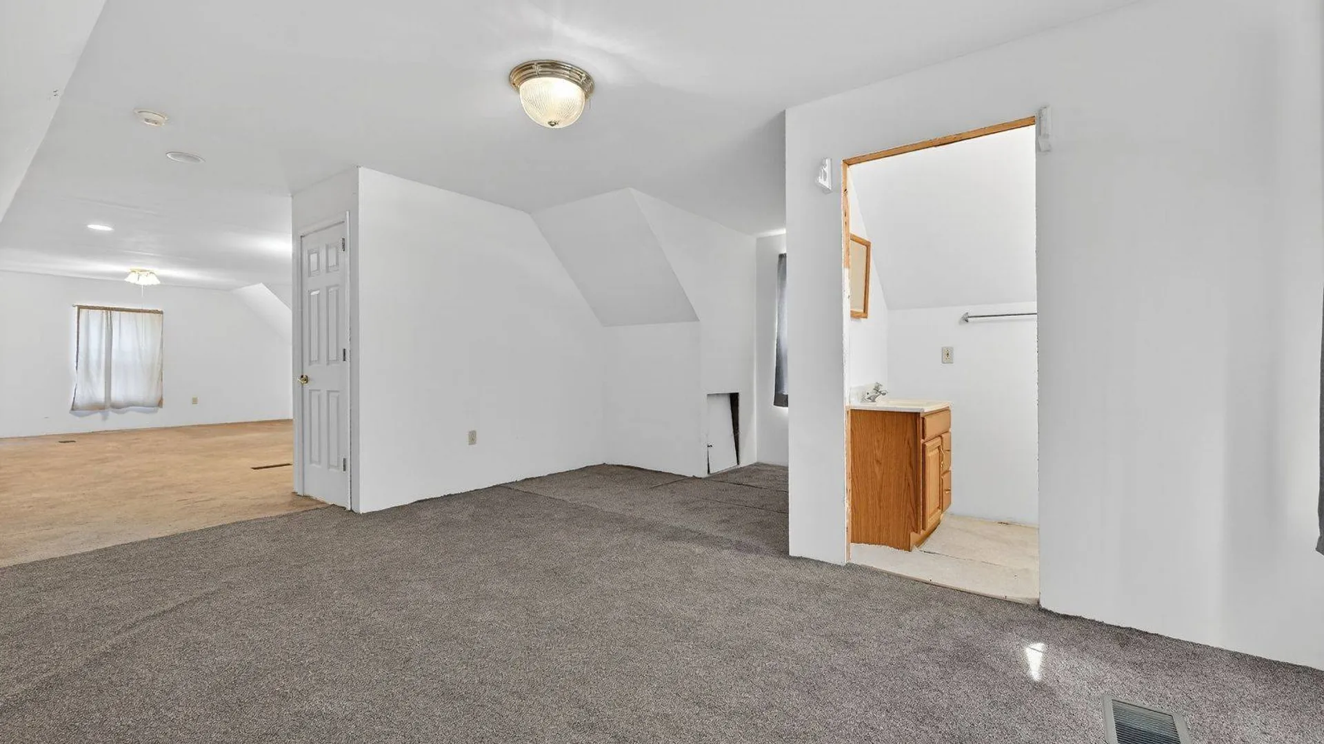 Property at 533 Glimmerglen Rd, Cooperstown, NY 13326 44