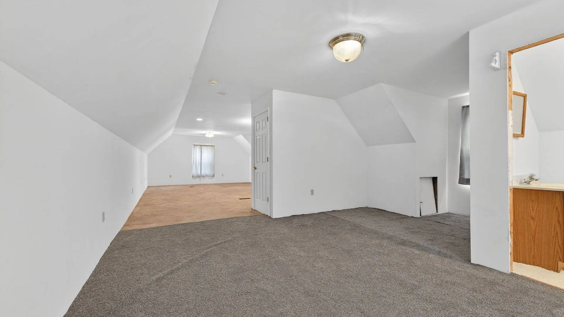 Property at 533 Glimmerglen Rd, Cooperstown, NY 13326 46