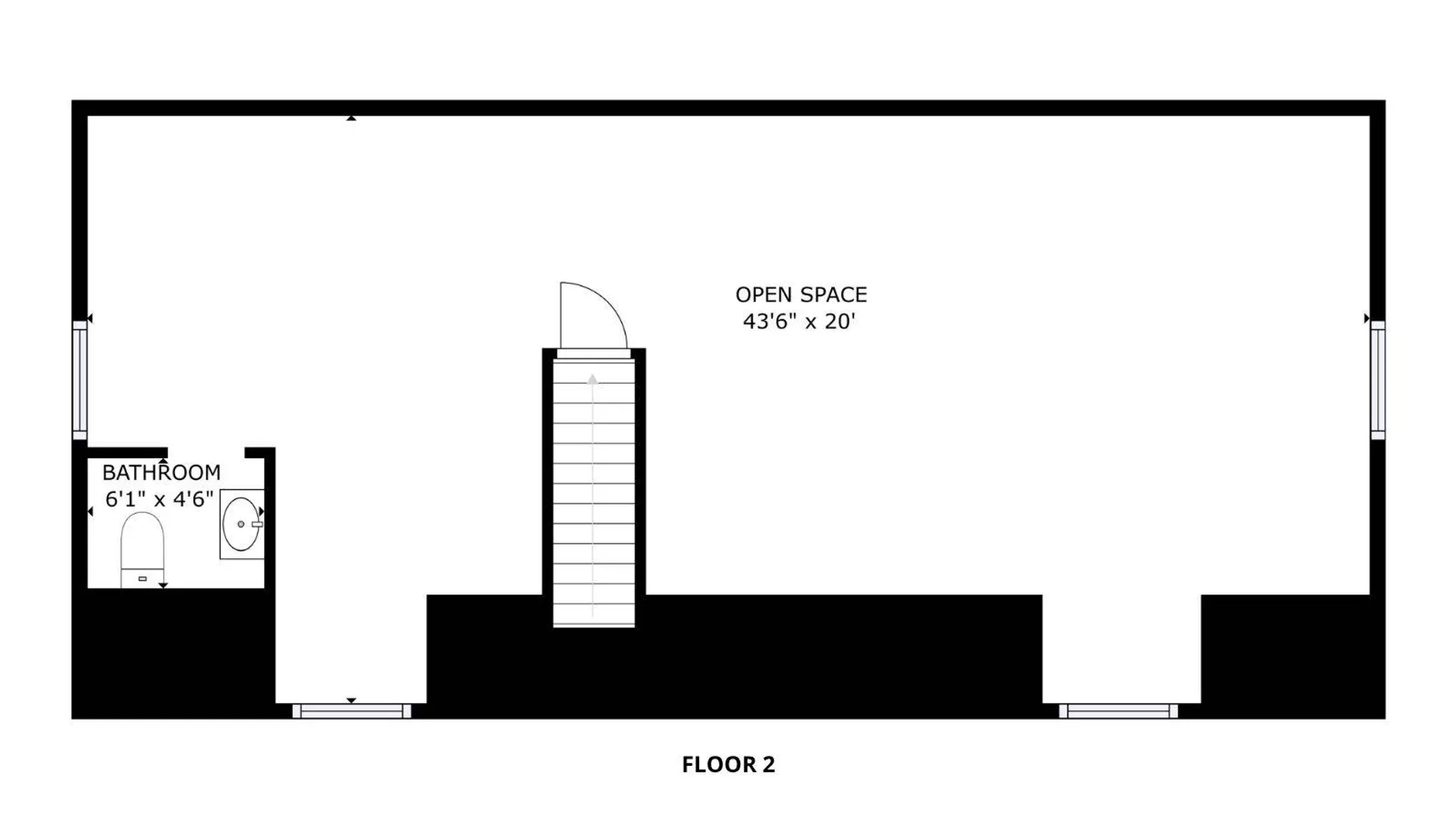 Property at 533 Glimmerglen Rd, Cooperstown, NY 13326 47