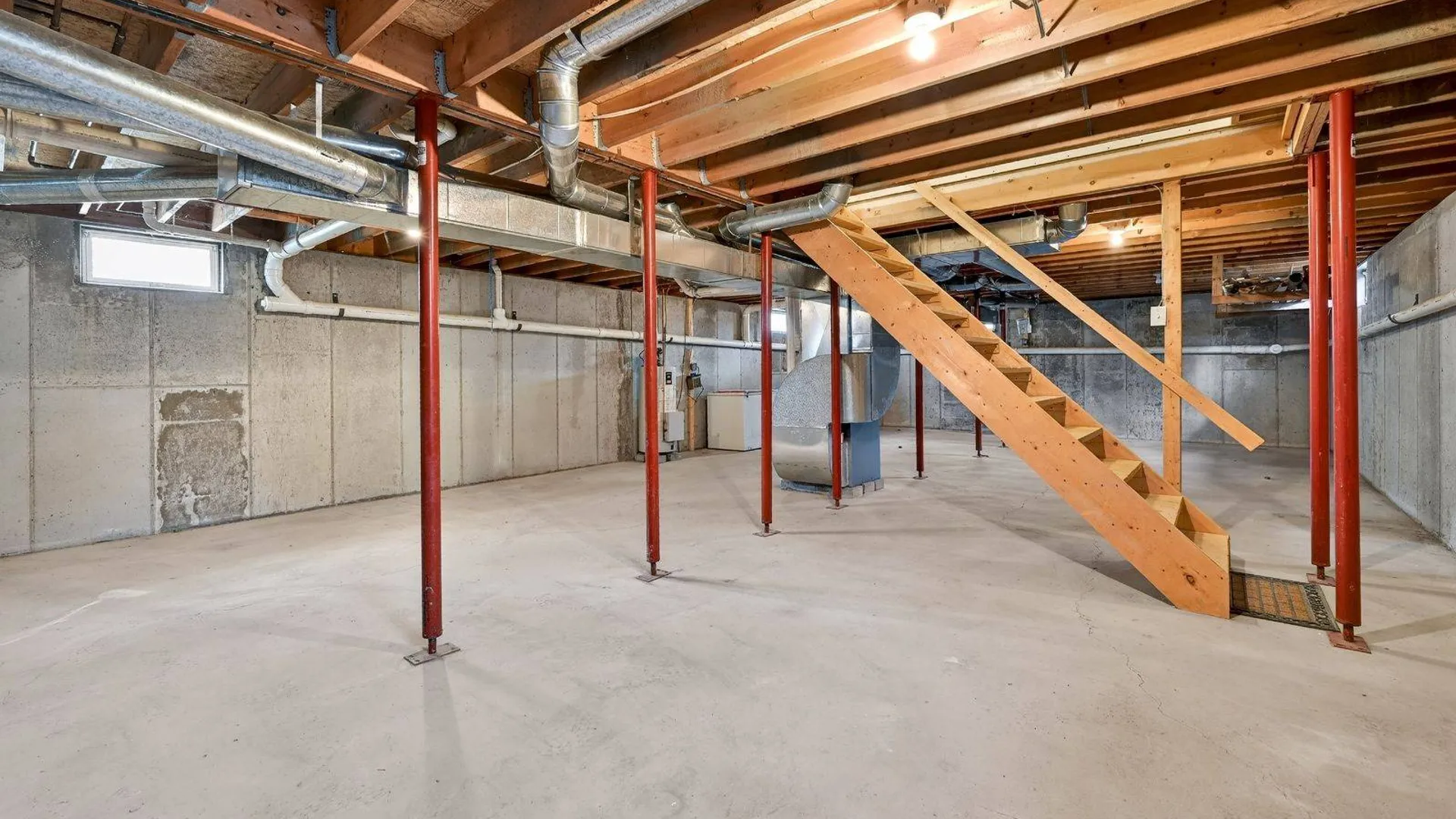 Property at 533 Glimmerglen Rd, Cooperstown, NY 13326 48