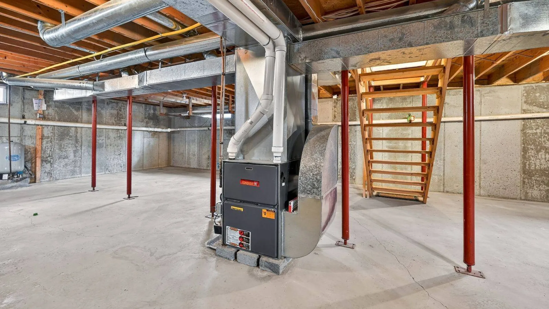 Property at 533 Glimmerglen Rd, Cooperstown, NY 13326 49