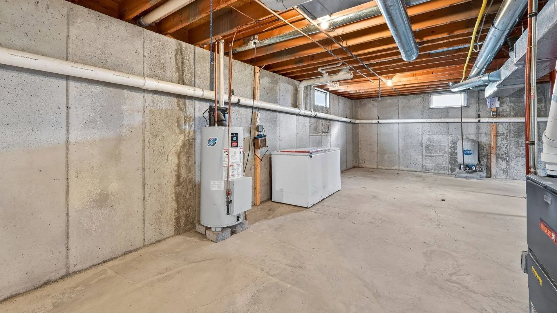 Property at 533 Glimmerglen Rd, Cooperstown, NY 13326 50