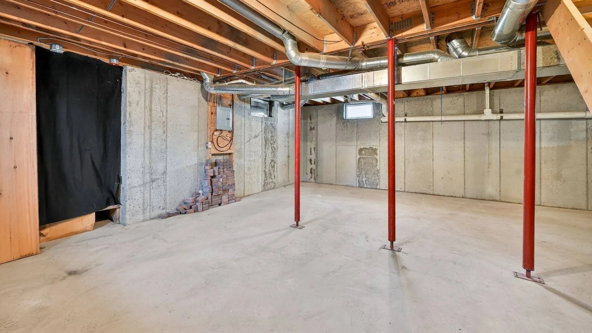 Property at 533 Glimmerglen Rd, Cooperstown, NY 13326 51