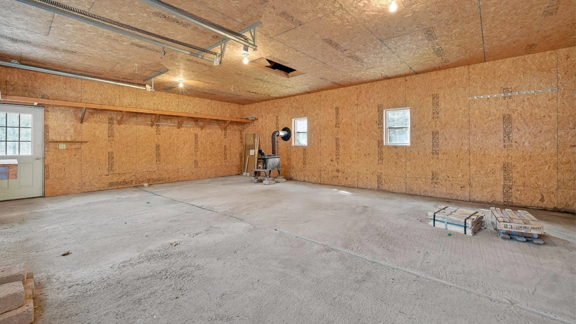 Property at 533 Glimmerglen Rd, Cooperstown, NY 13326 53