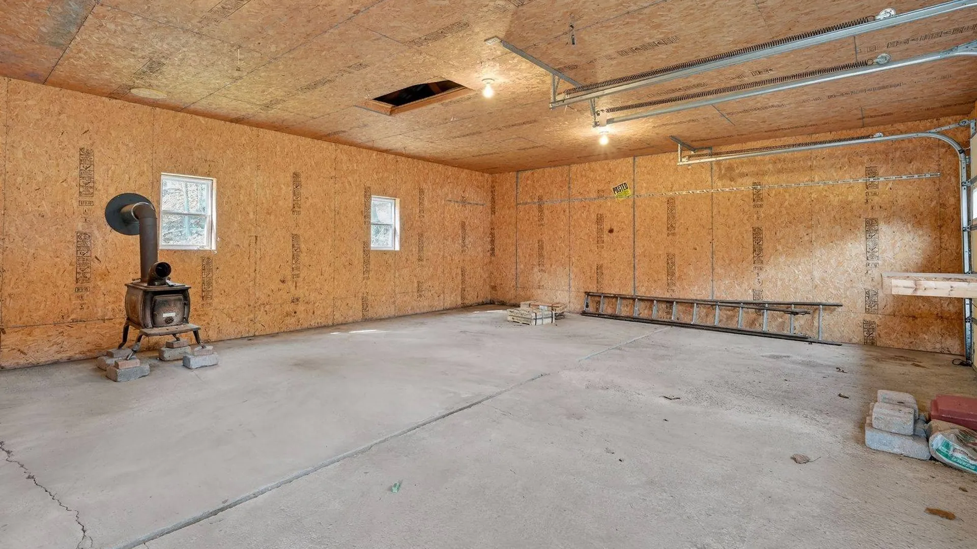 Property at 533 Glimmerglen Rd, Cooperstown, NY 13326 54