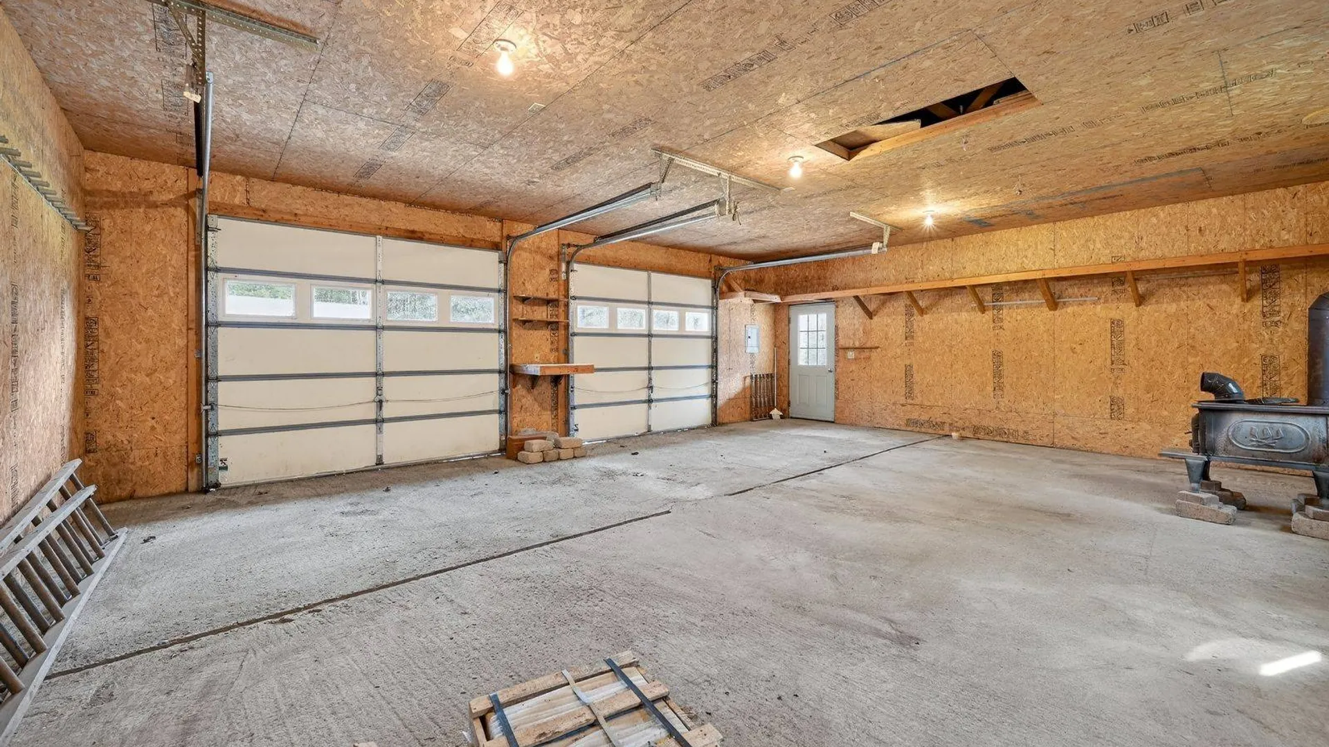 Property at 533 Glimmerglen Rd, Cooperstown, NY 13326 55