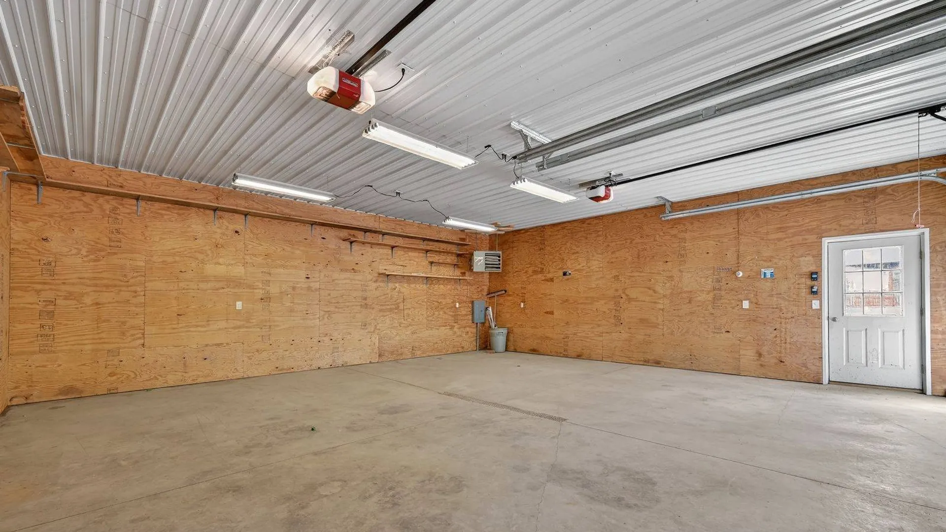 Property at 533 Glimmerglen Rd, Cooperstown, NY 13326 56