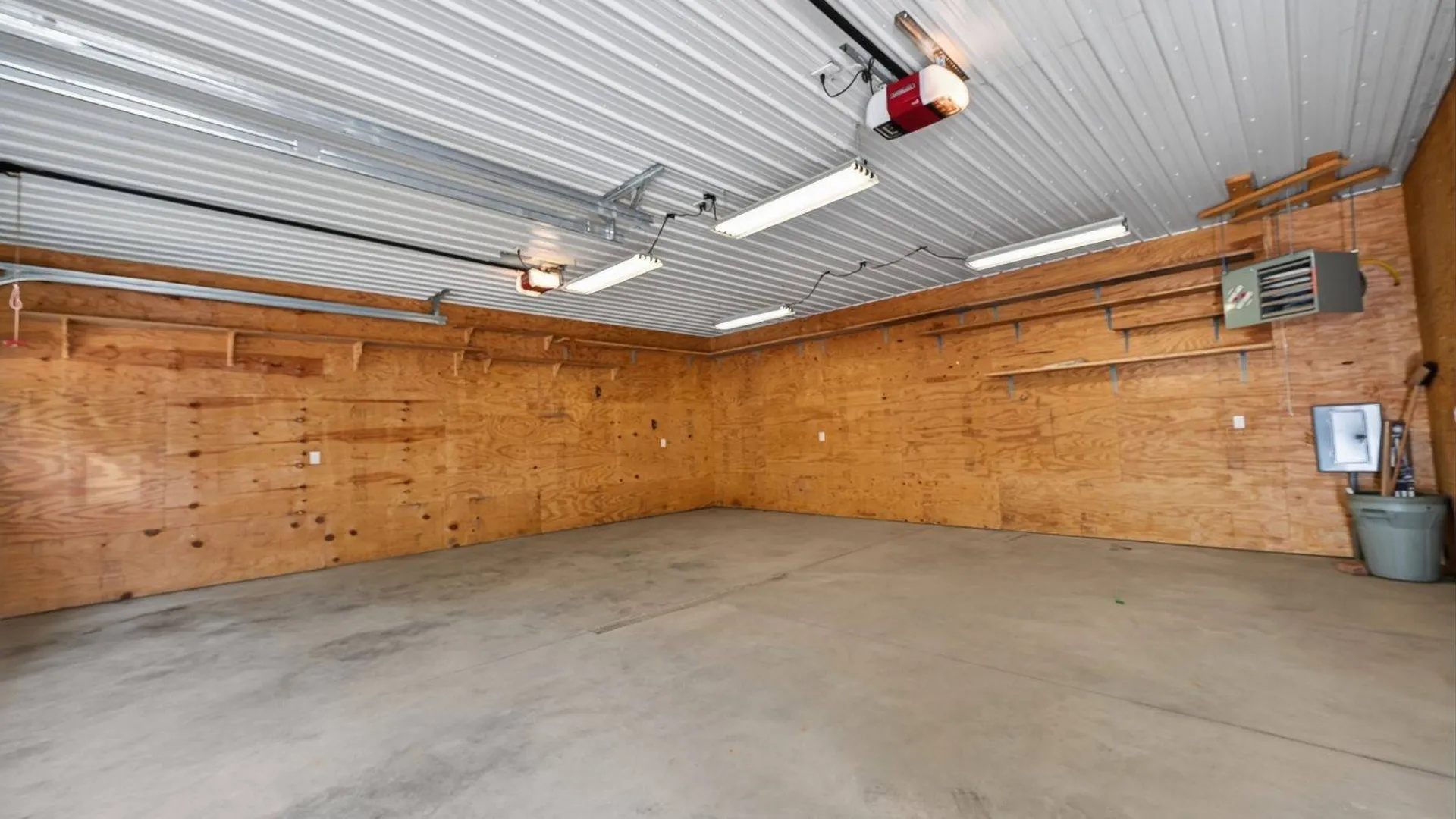 Property at 533 Glimmerglen Rd, Cooperstown, NY 13326 57