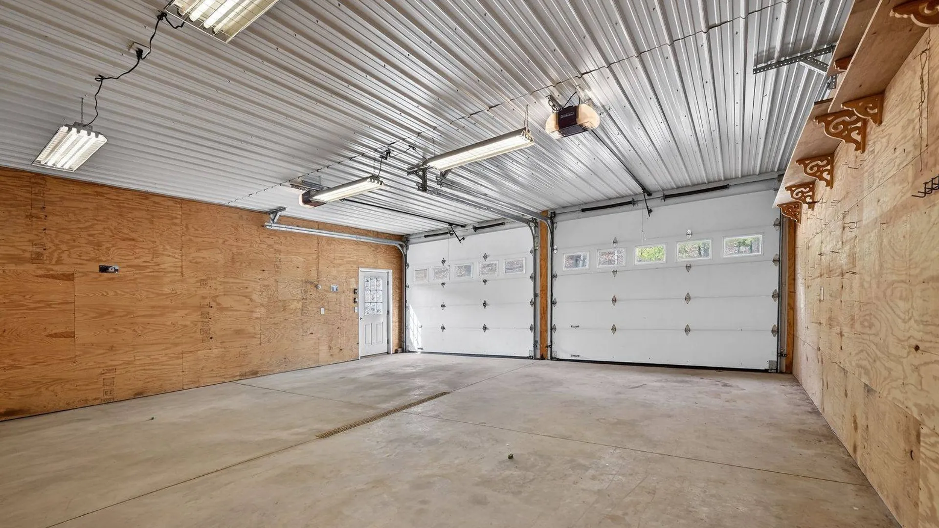 Property at 533 Glimmerglen Rd, Cooperstown, NY 13326 58