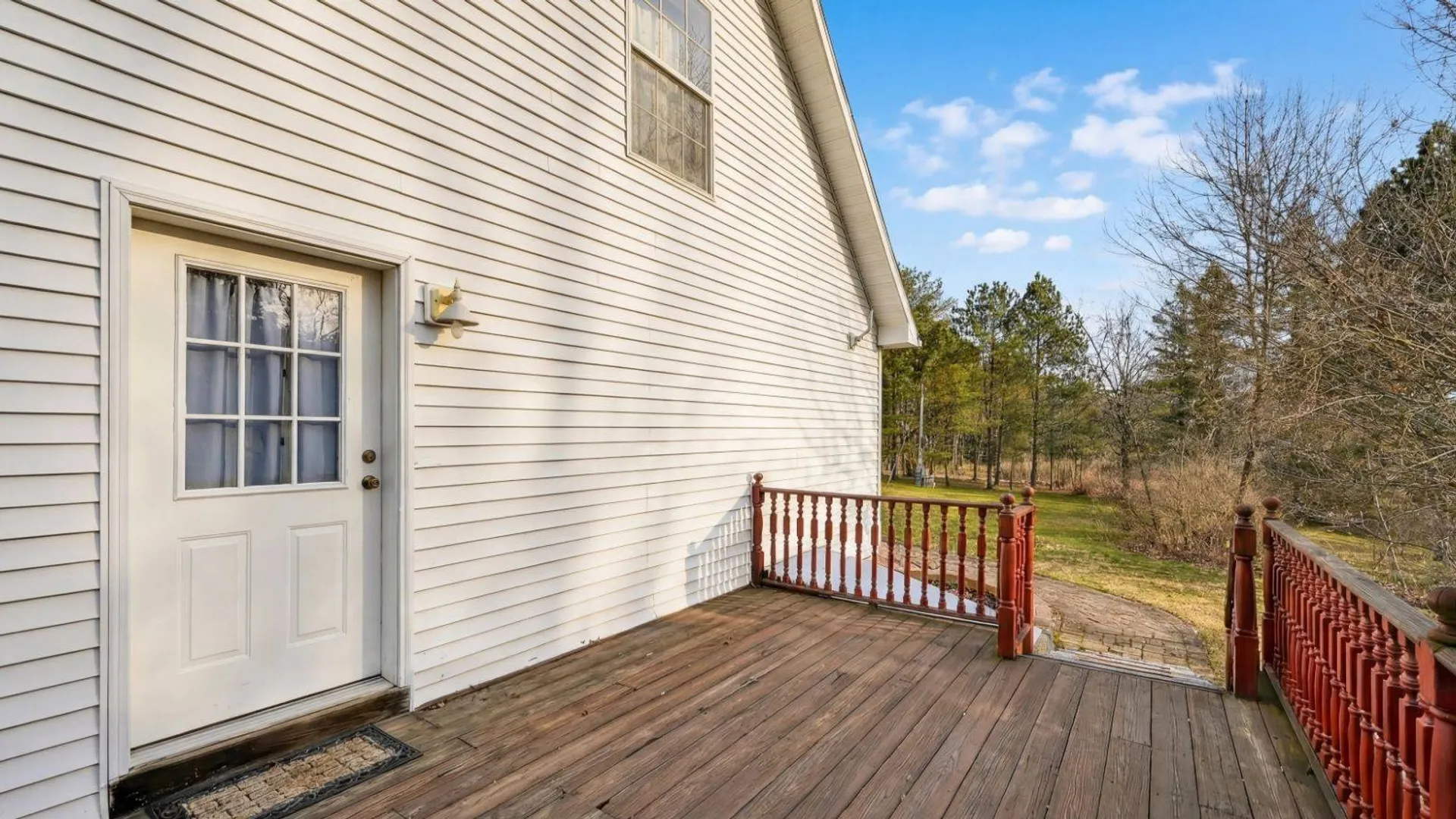 Property at 533 Glimmerglen Rd, Cooperstown, NY 13326 6