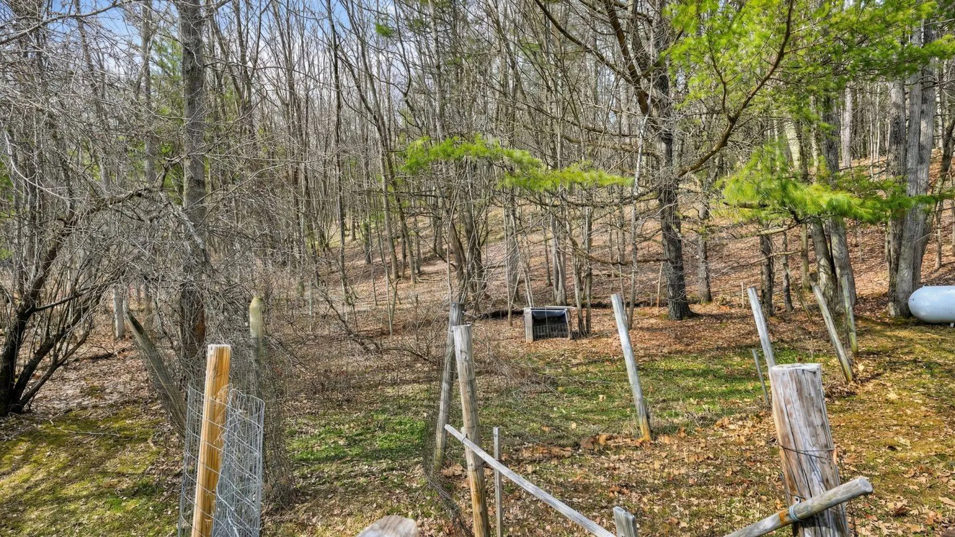 Property at 533 Glimmerglen Rd, Cooperstown, NY 13326 66