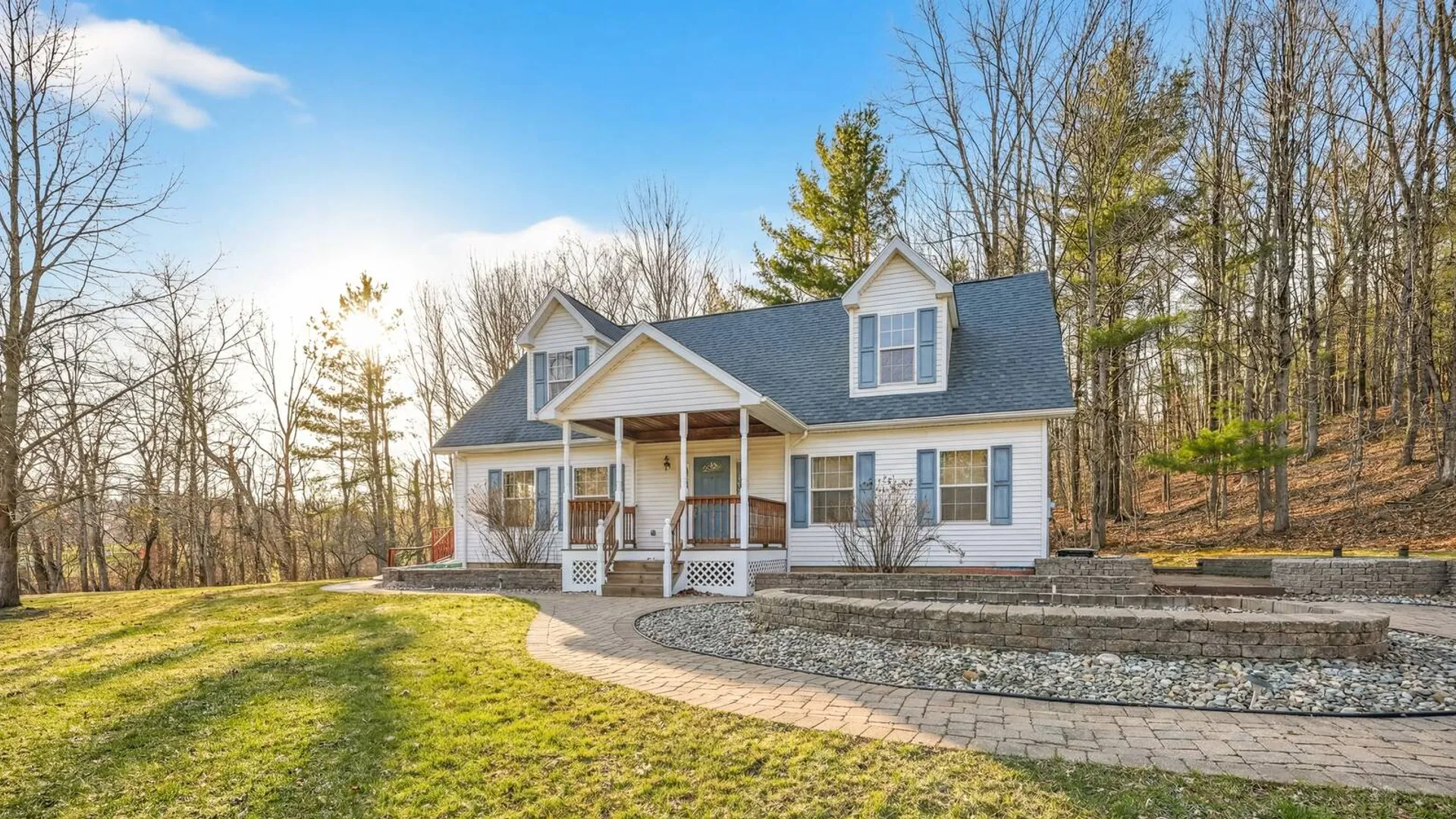 Property at 533 Glimmerglen Rd, Cooperstown, NY 13326 67