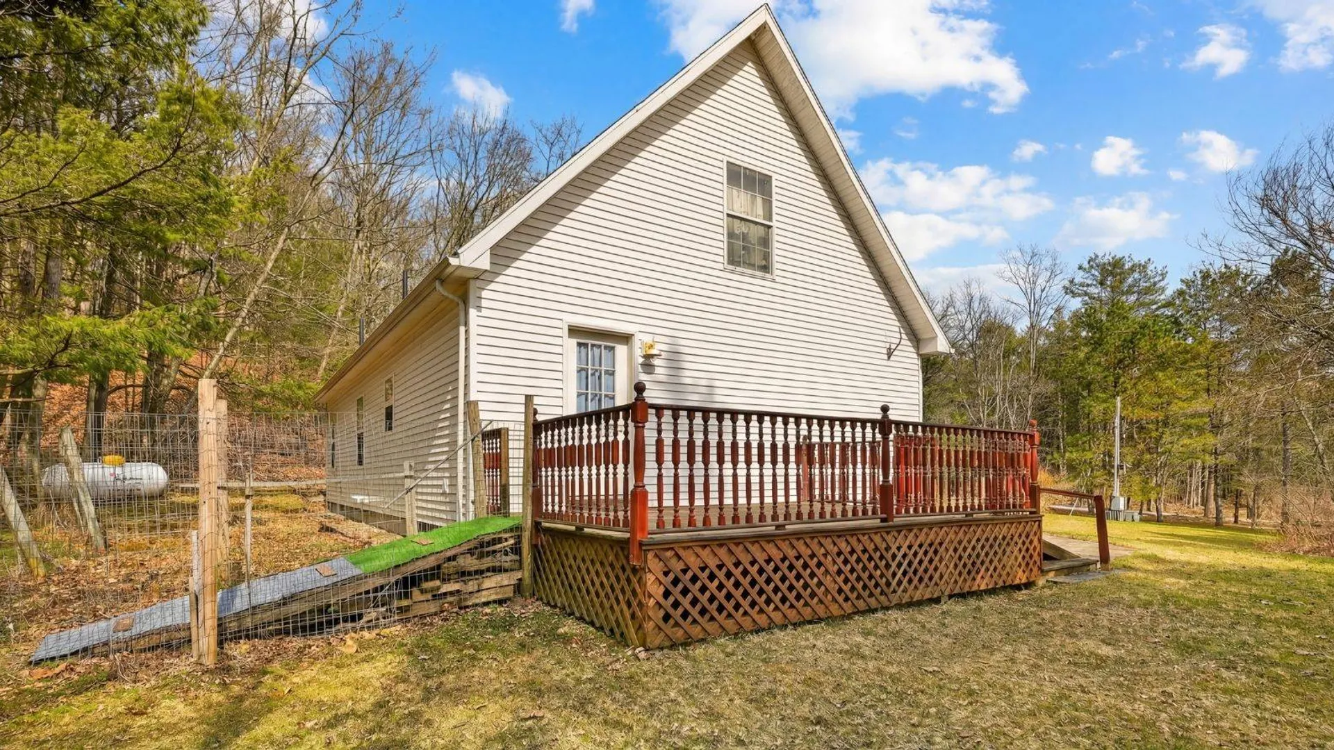 Property at 533 Glimmerglen Rd, Cooperstown, NY 13326 7