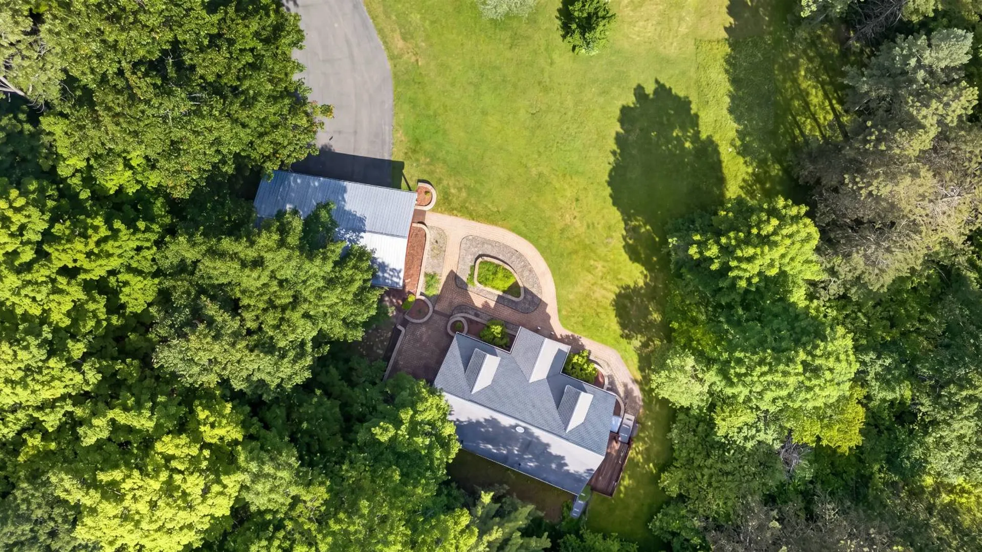 Property at 533 Glimmerglen Rd, Cooperstown, NY 13326 78