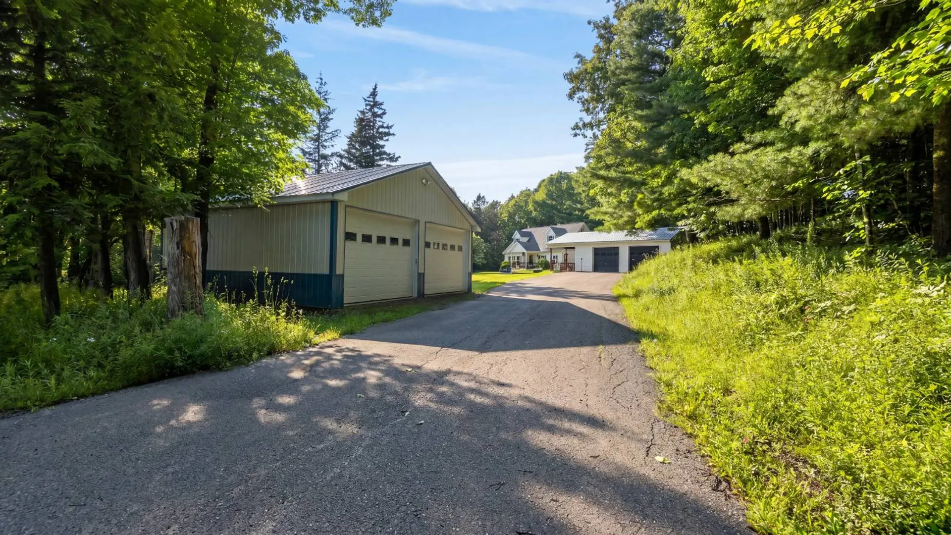 Property at 533 Glimmerglen Rd, Cooperstown, NY 13326 79