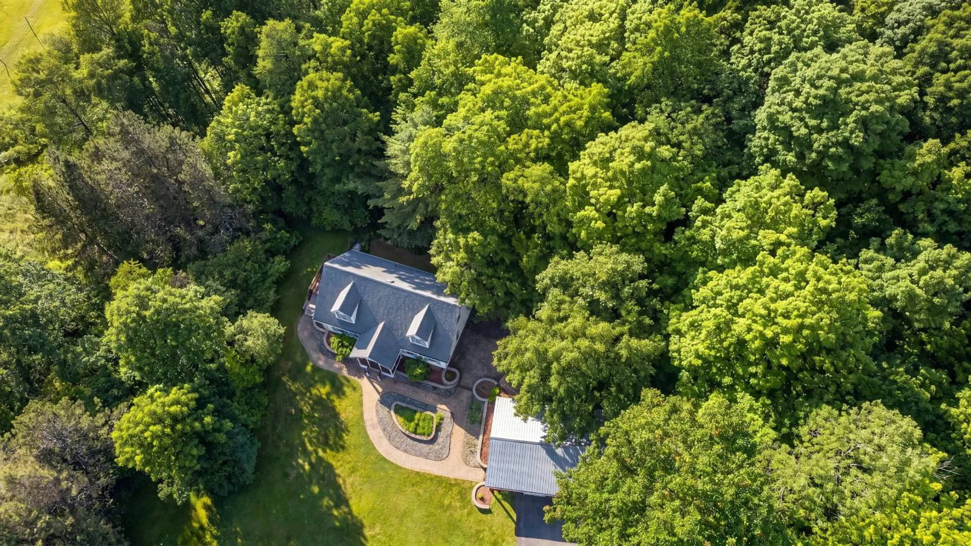 Property at 533 Glimmerglen Rd, Cooperstown, NY 13326 80