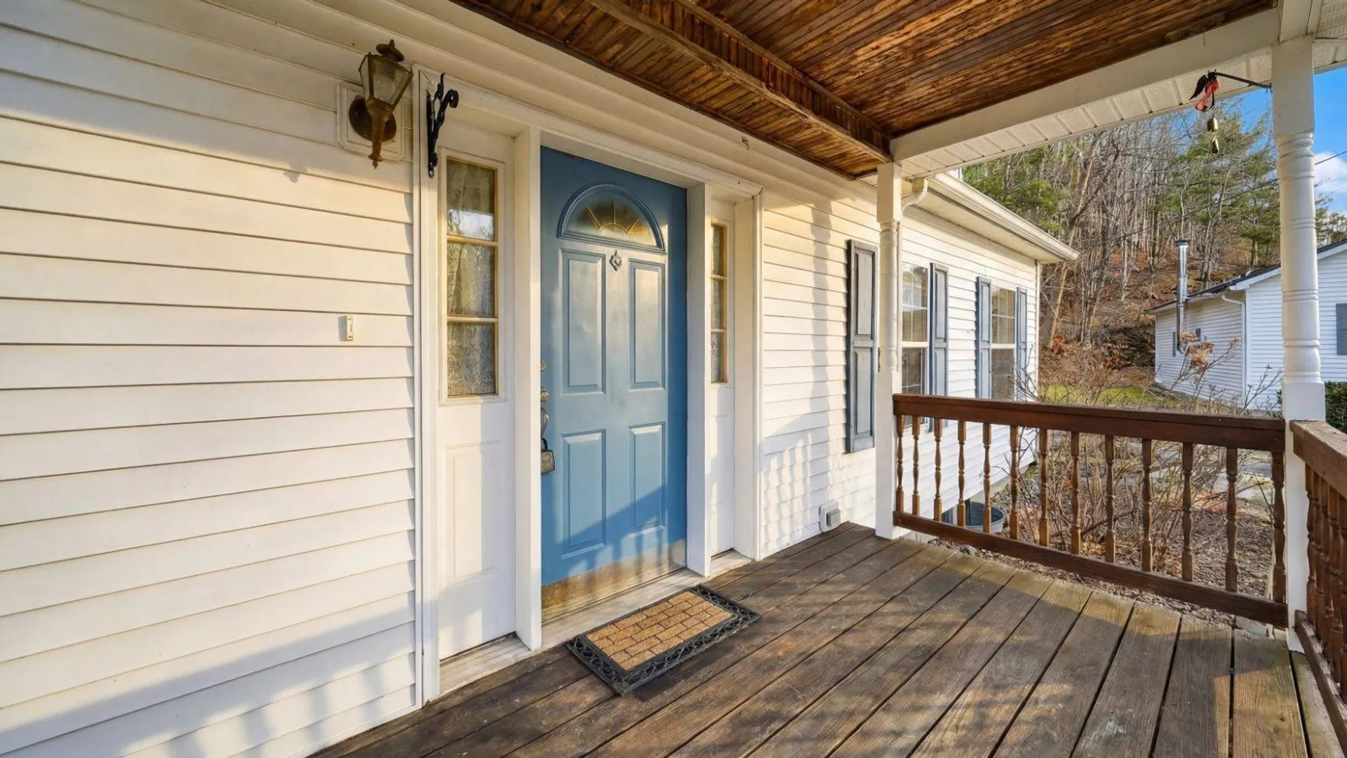 Property at 533 Glimmerglen Rd, Cooperstown, NY 13326 9