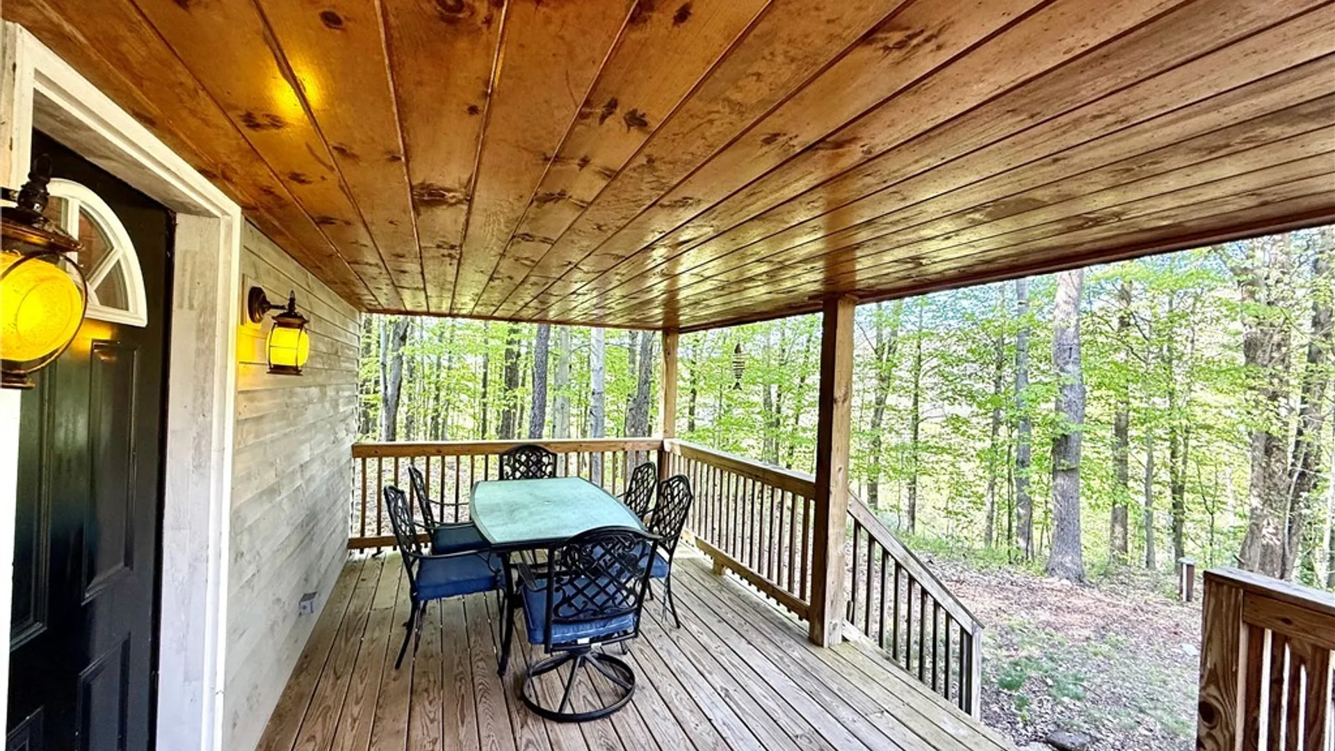 Property at 241 Jerry Look Road, Orwell, NY 13144 22