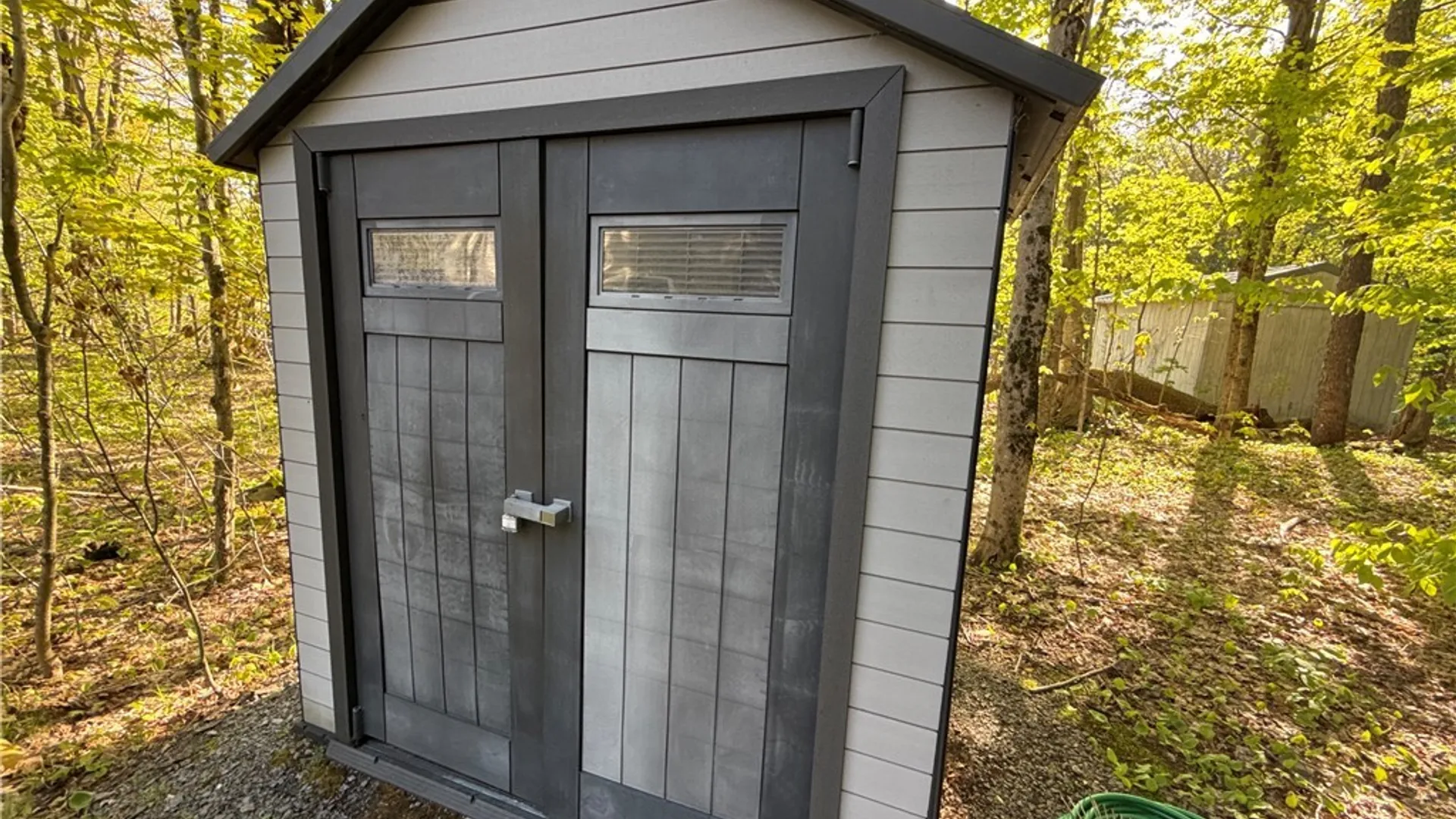 Property at 241 Jerry Look Road, Orwell, NY 13144 31