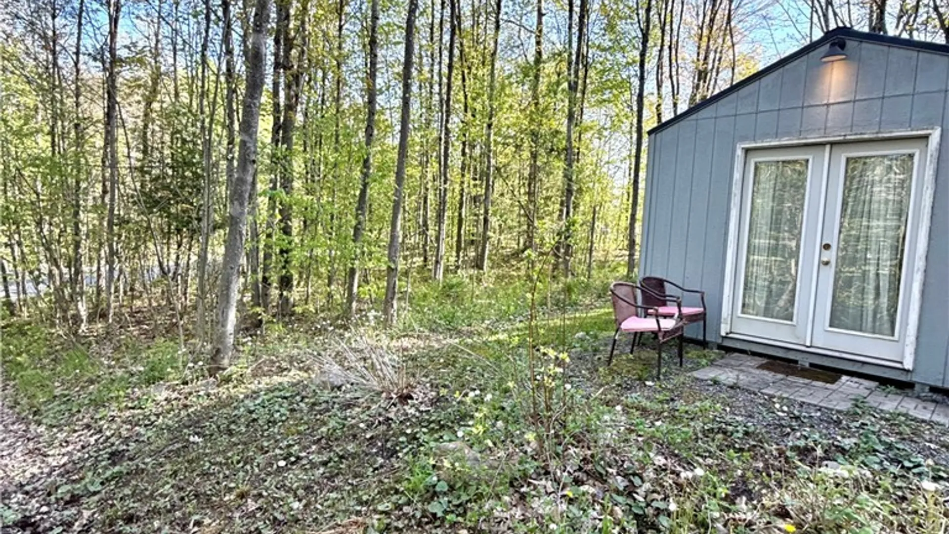 Property at 241 Jerry Look Road, Orwell, NY 13144 32