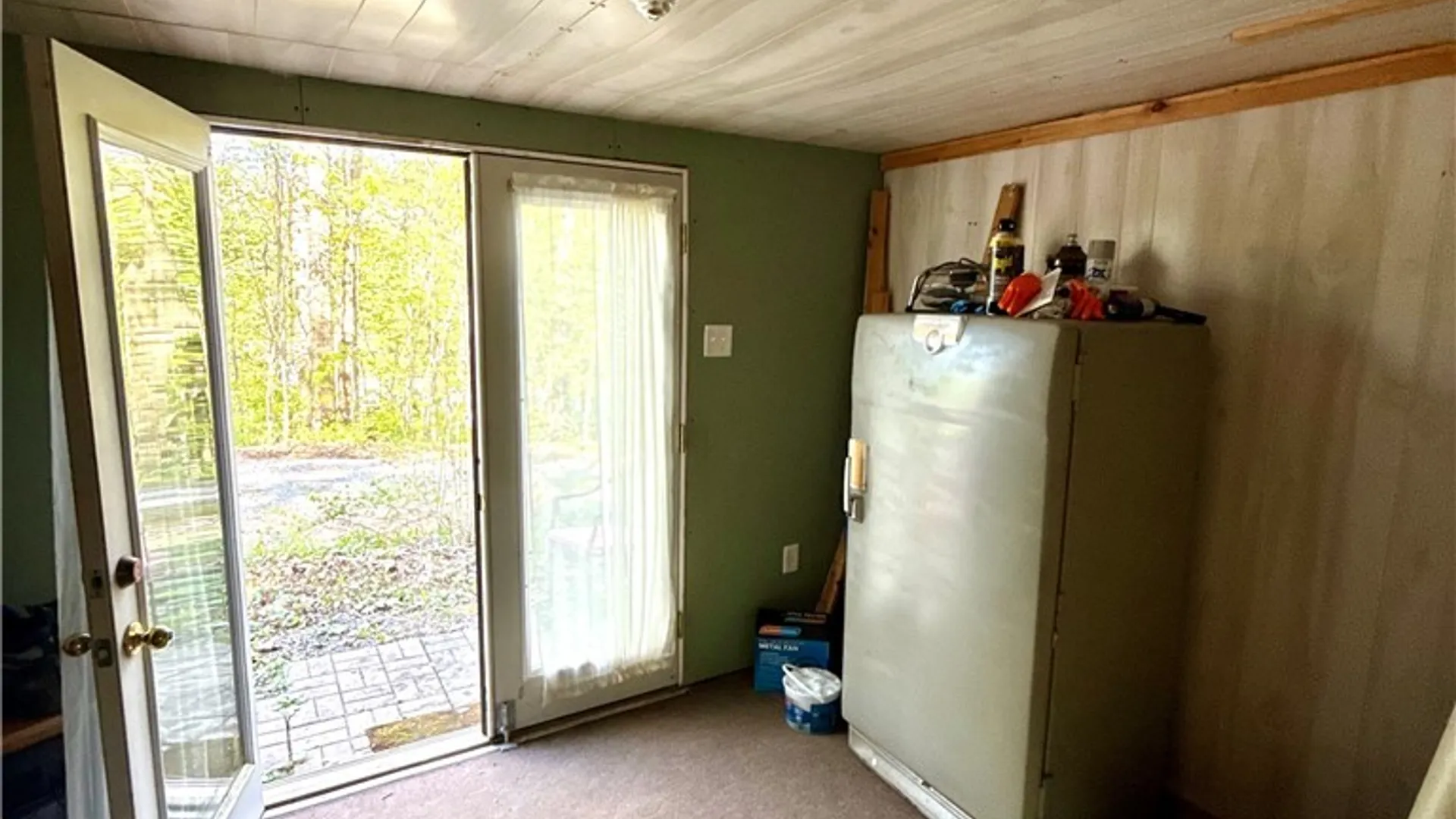 Property at 241 Jerry Look Road, Orwell, NY 13144 35