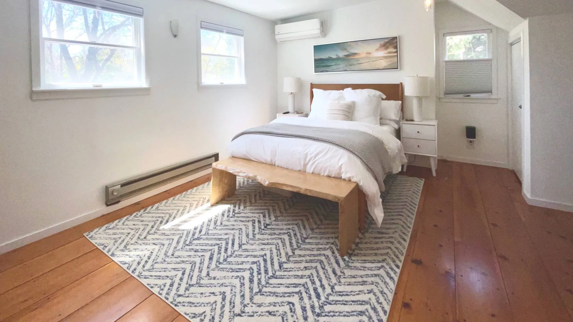 Property at 41 Cove Drive, Sag Harbor, NY 11963 10