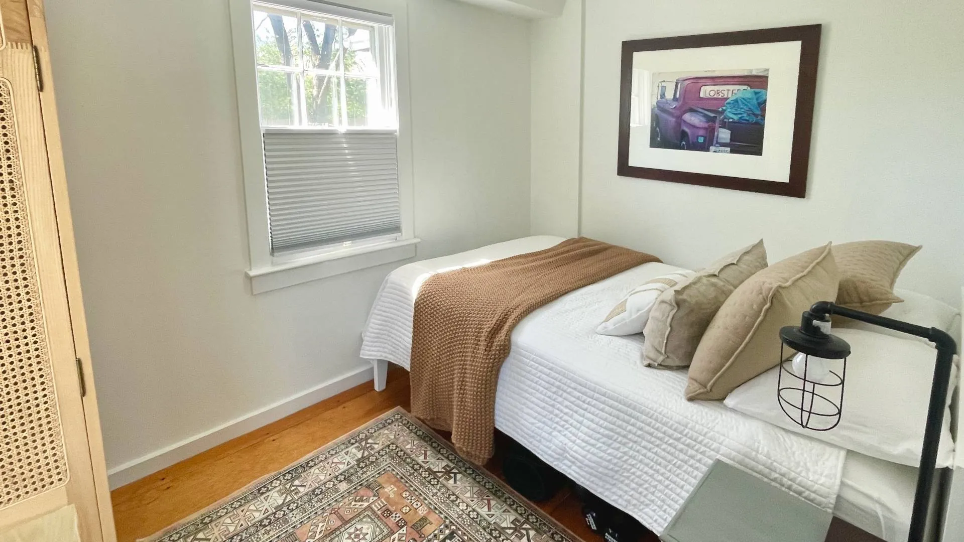 Property at 41 Cove Drive, Sag Harbor, NY 11963 13
