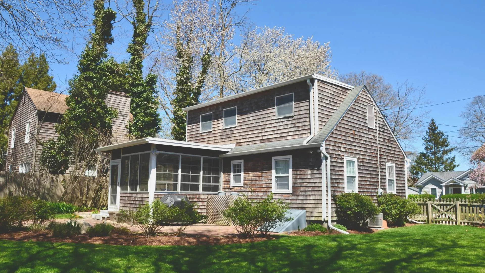 Property at 41 Cove Drive, Sag Harbor, NY 11963 16