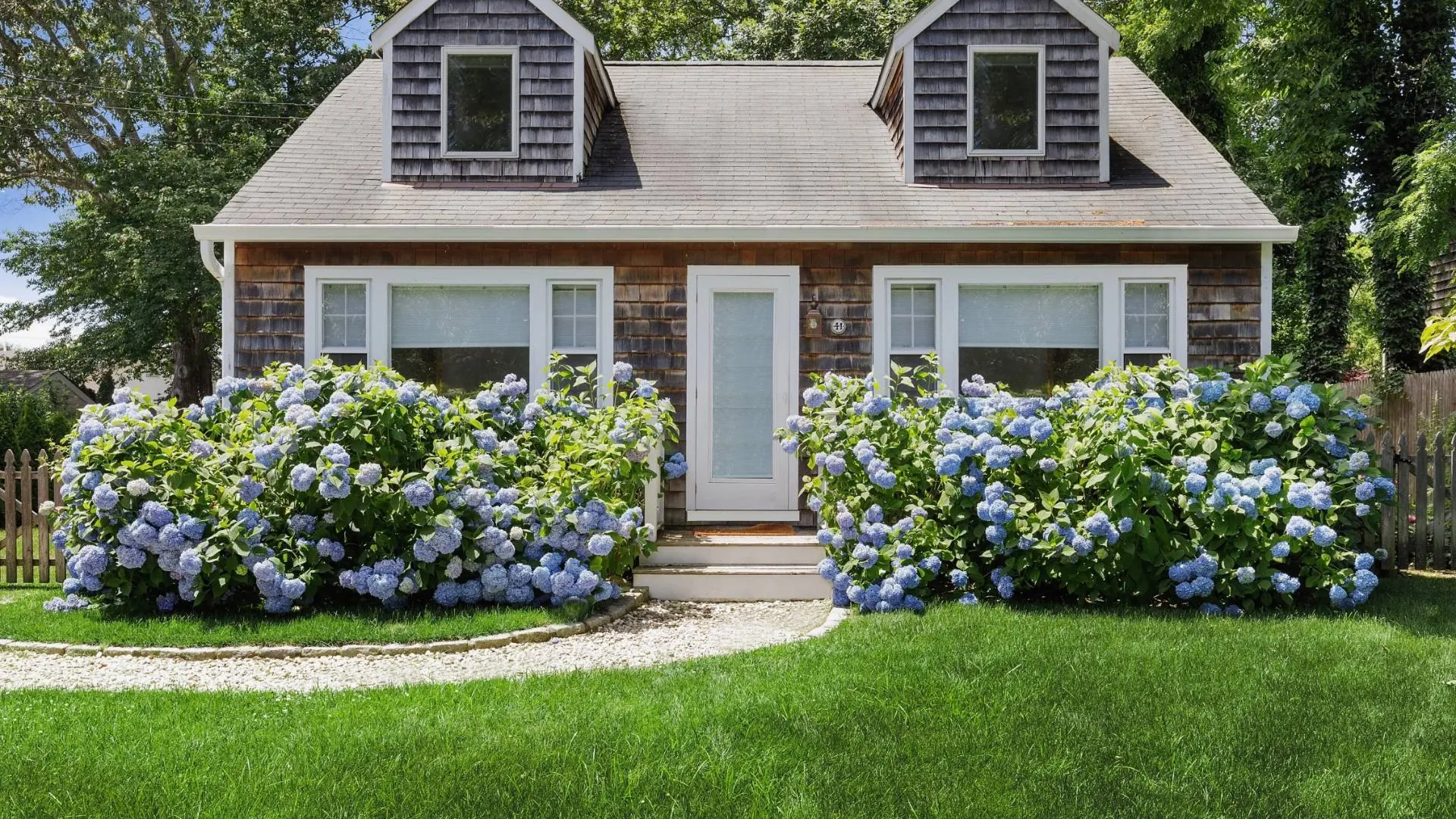 Property at 41 Cove Drive, Sag Harbor, NY 11963 17