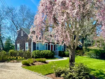 Property at 41 Cove Drive, Sag Harbor, NY 11963