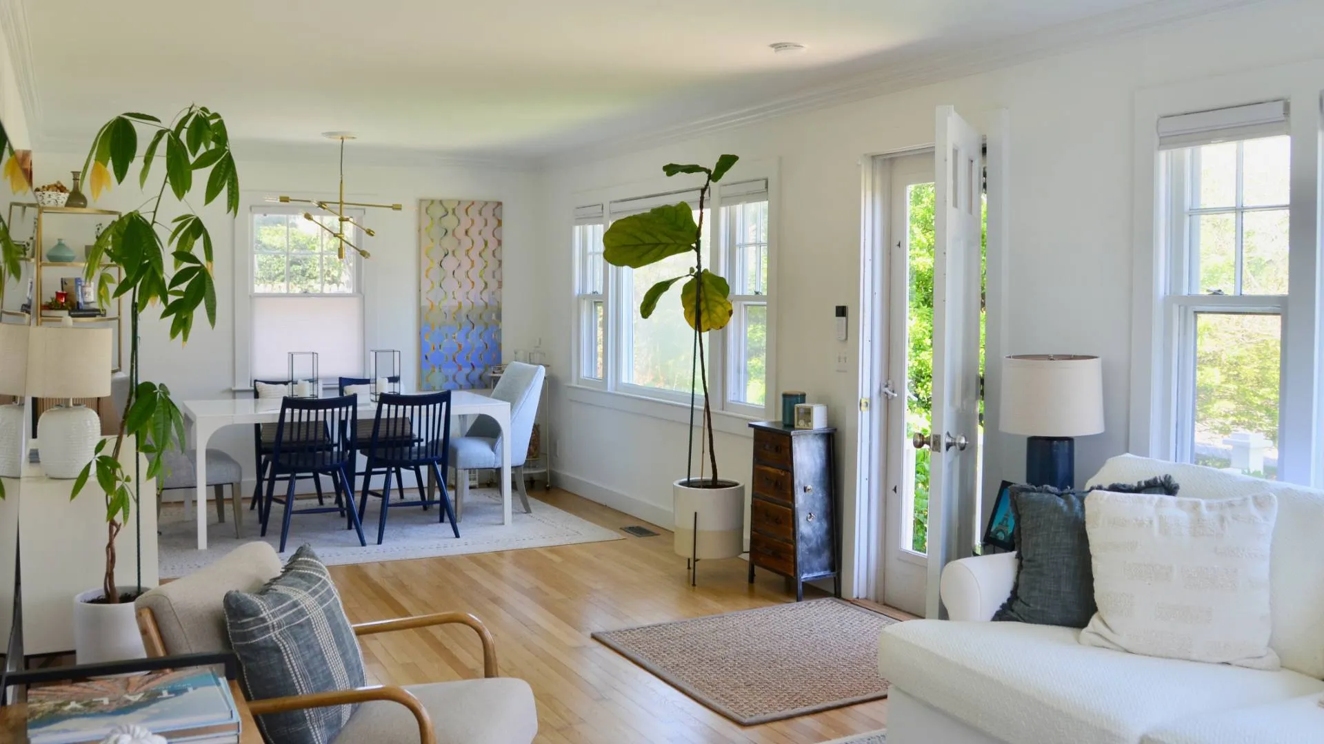 Property at 41 Cove Drive, Sag Harbor, NY 11963 3