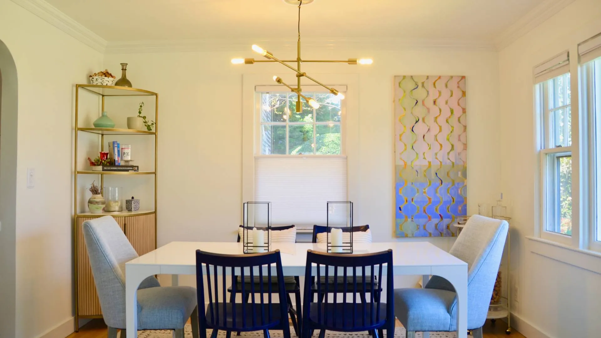 Property at 41 Cove Drive, Sag Harbor, NY 11963 4