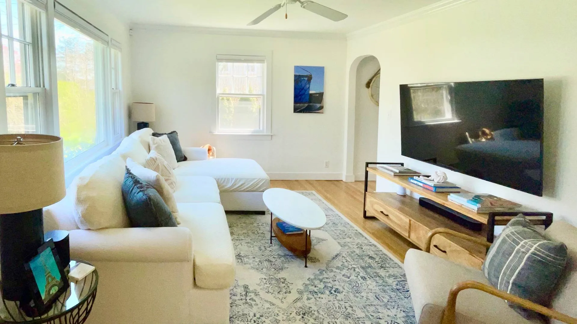 Property at 41 Cove Drive, Sag Harbor, NY 11963 6