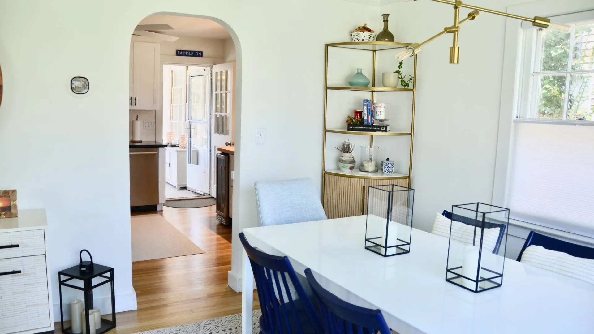 Property at 41 Cove Drive, Sag Harbor, NY 11963 7