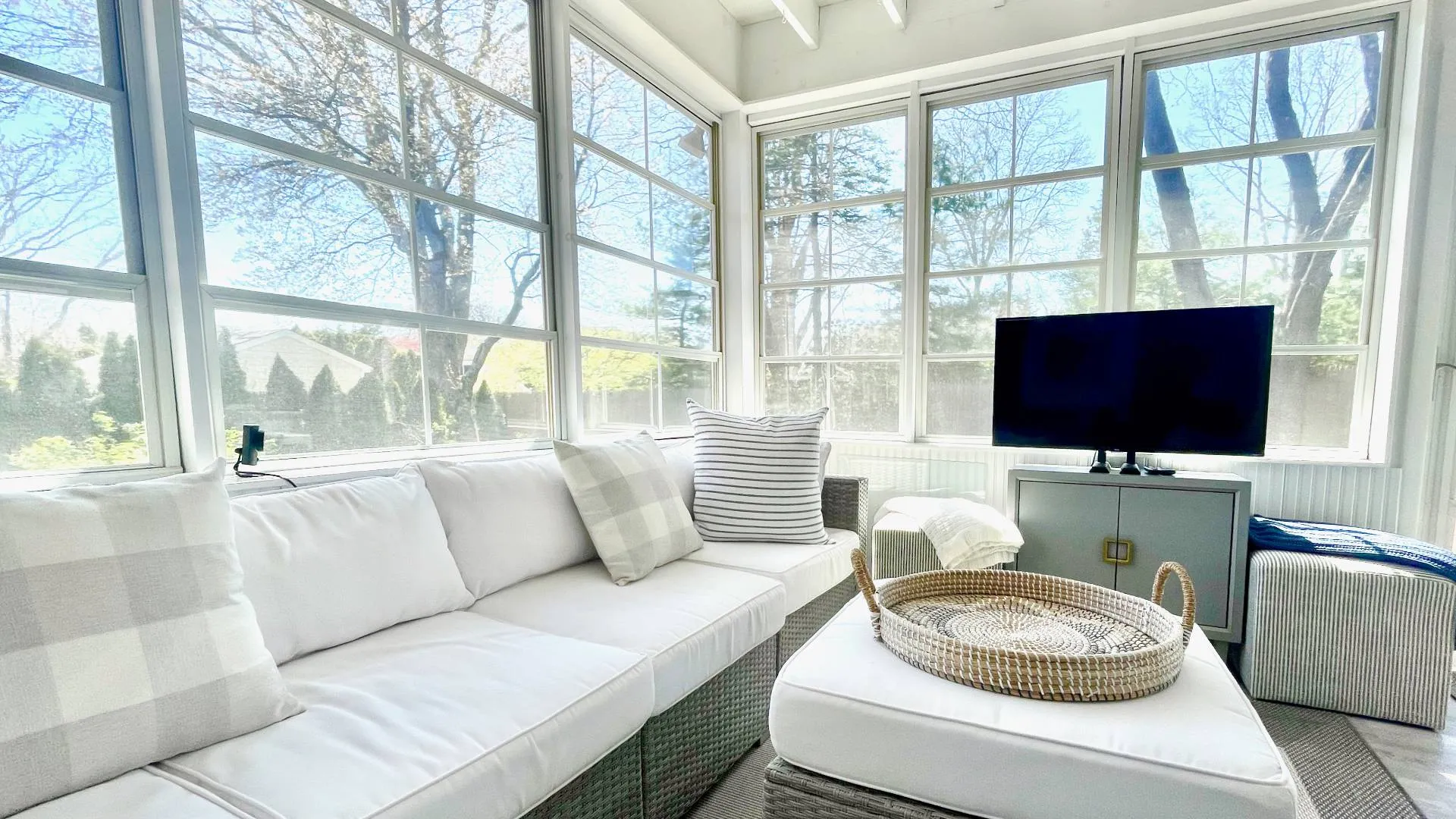 Property at 41 Cove Drive, Sag Harbor, NY 11963 9