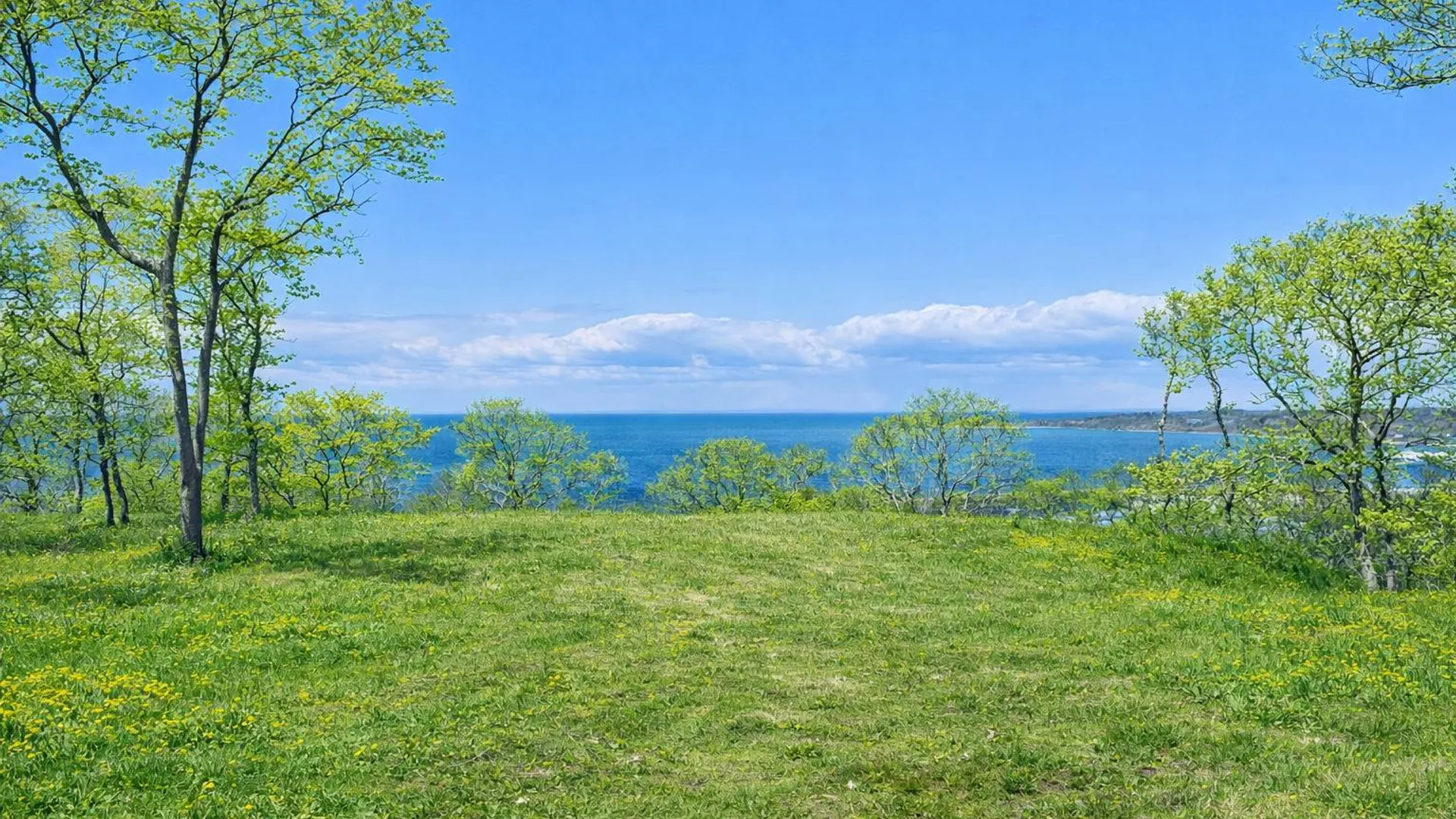 Property at 6 Fort Pond Lane, Montauk, NY 11954 2