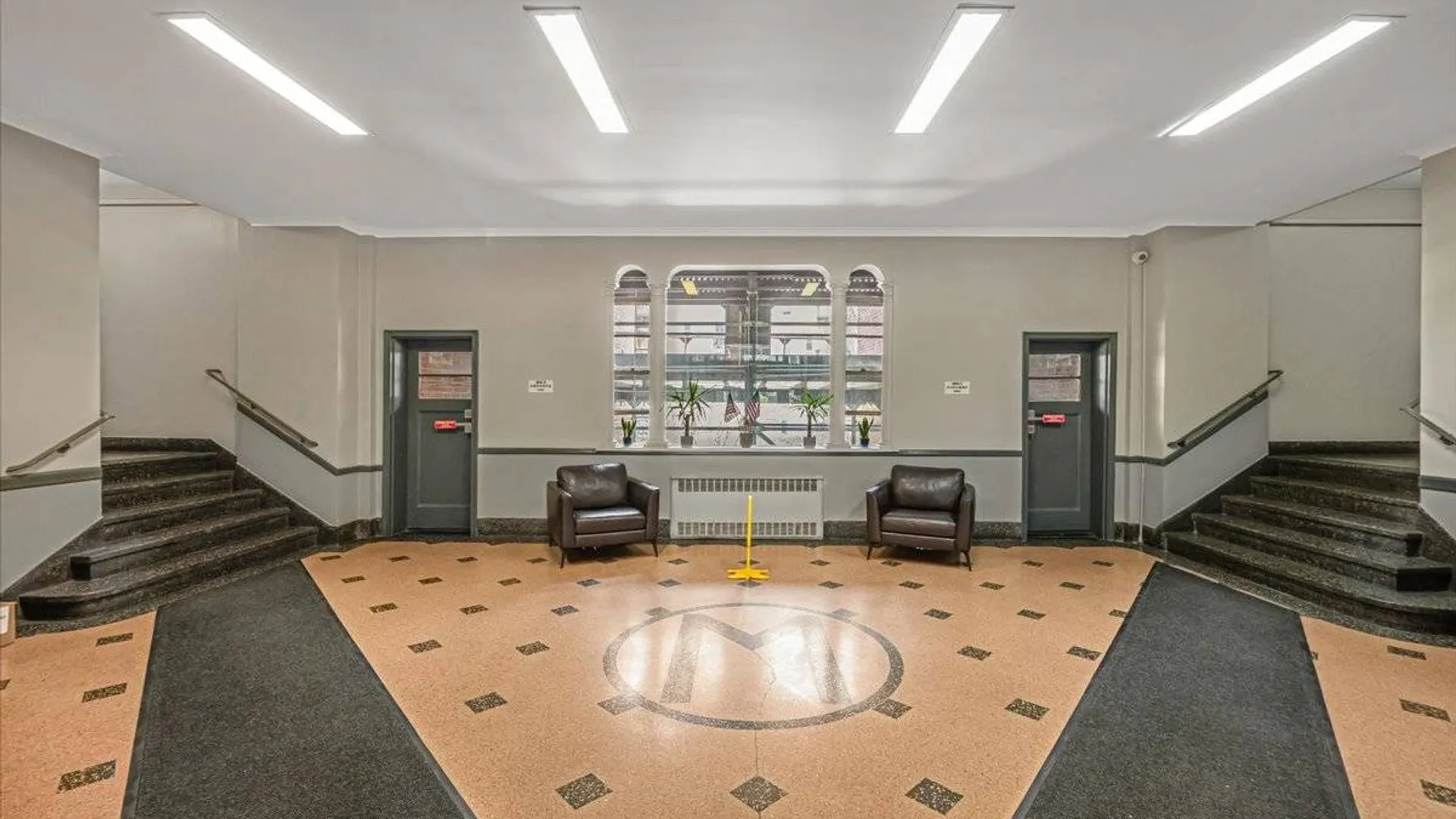 Property at 35-21 79th Street, Jackson Heights, NY 11372 11