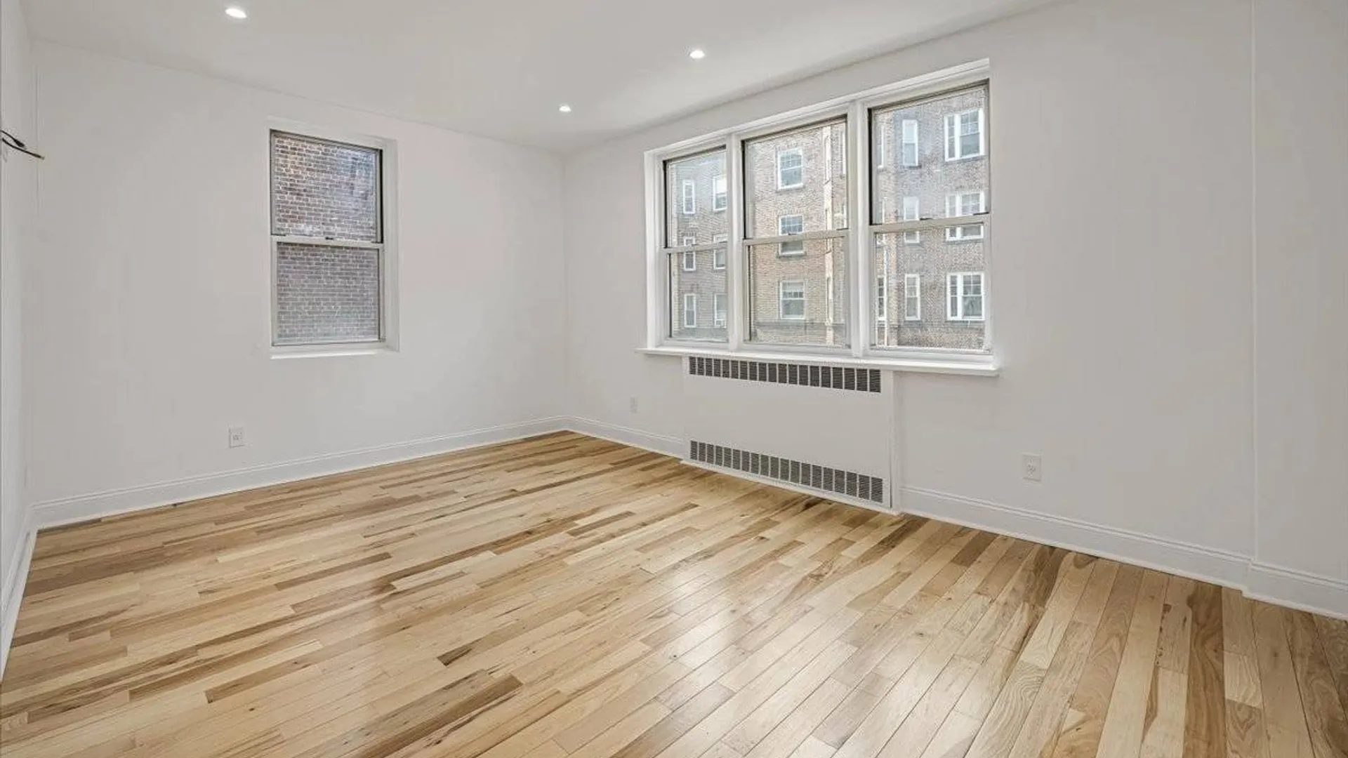 Property at 35-21 79th Street, Jackson Heights, NY 11372 2