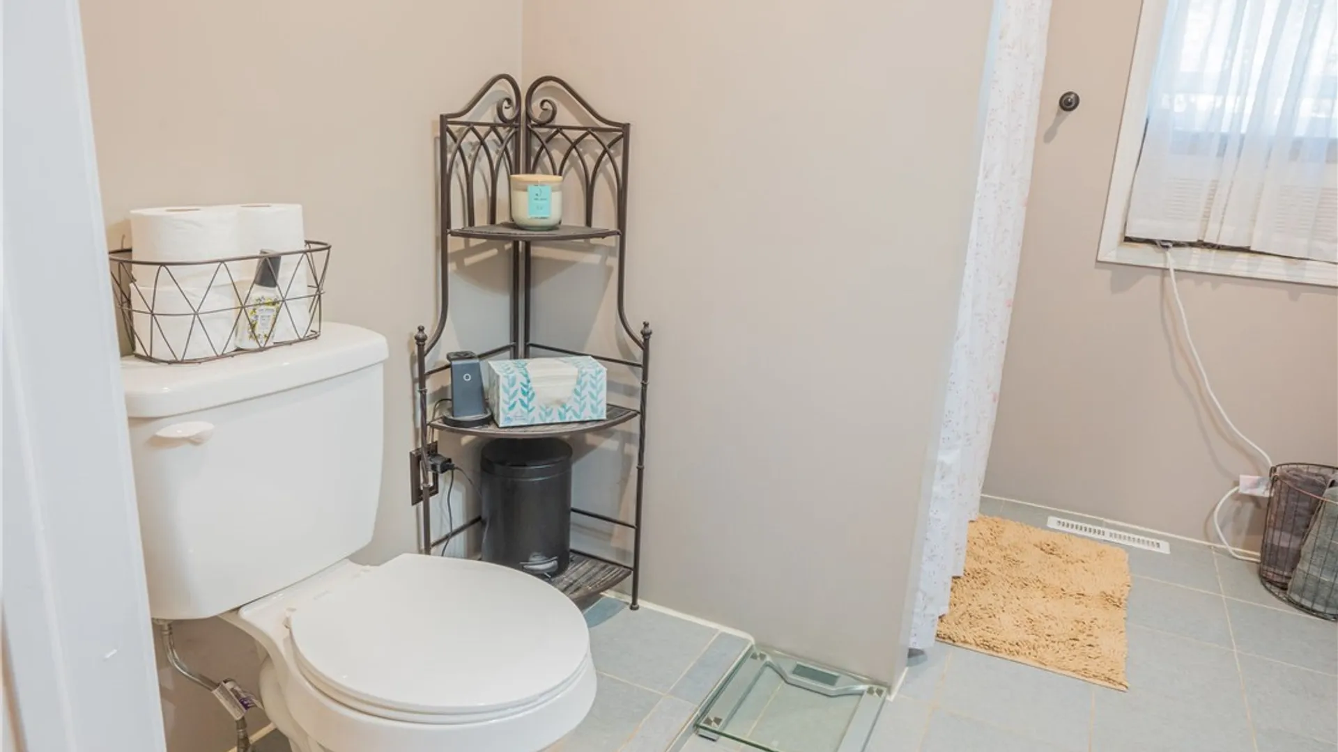 Property at 502 Lorraine Avenue, Utica, NY 13502 21